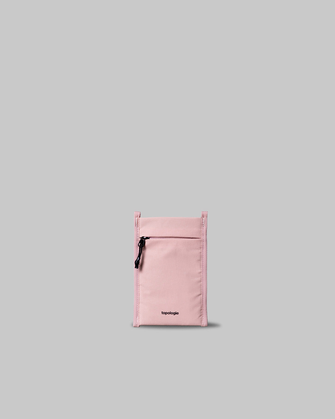 輕便斜挎手機套