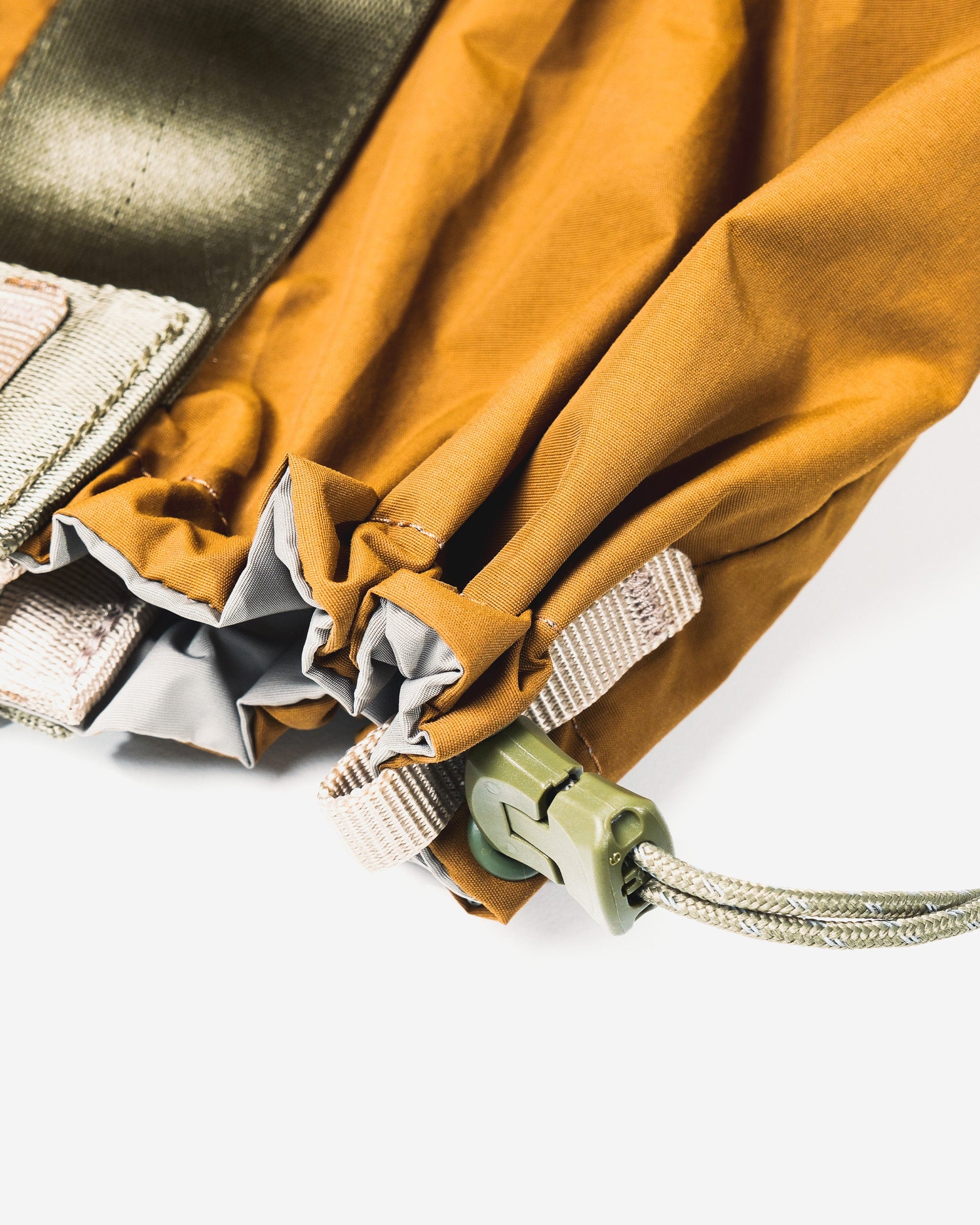 Summit 多功能大號托特包