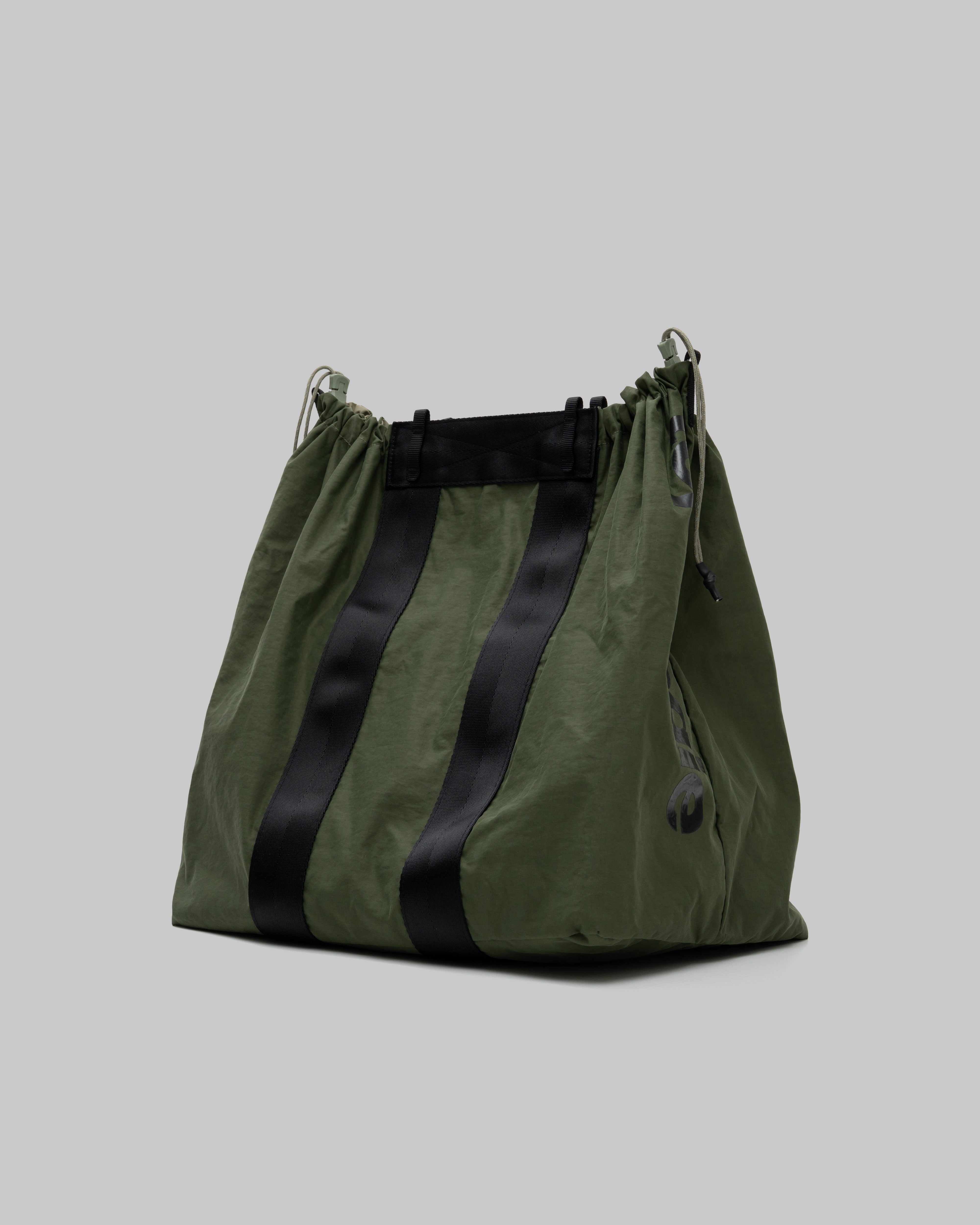 Summit 多功能大號托特包