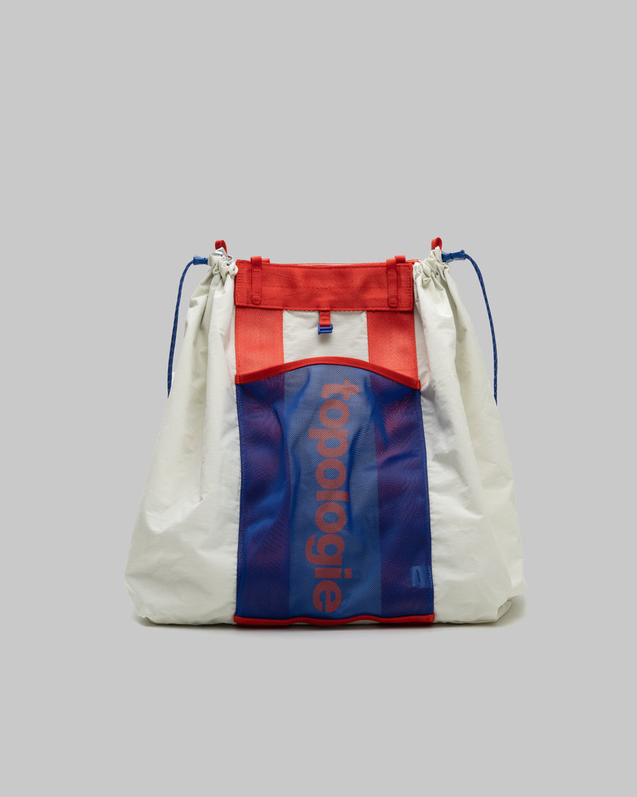 Summit 多功能大號托特包