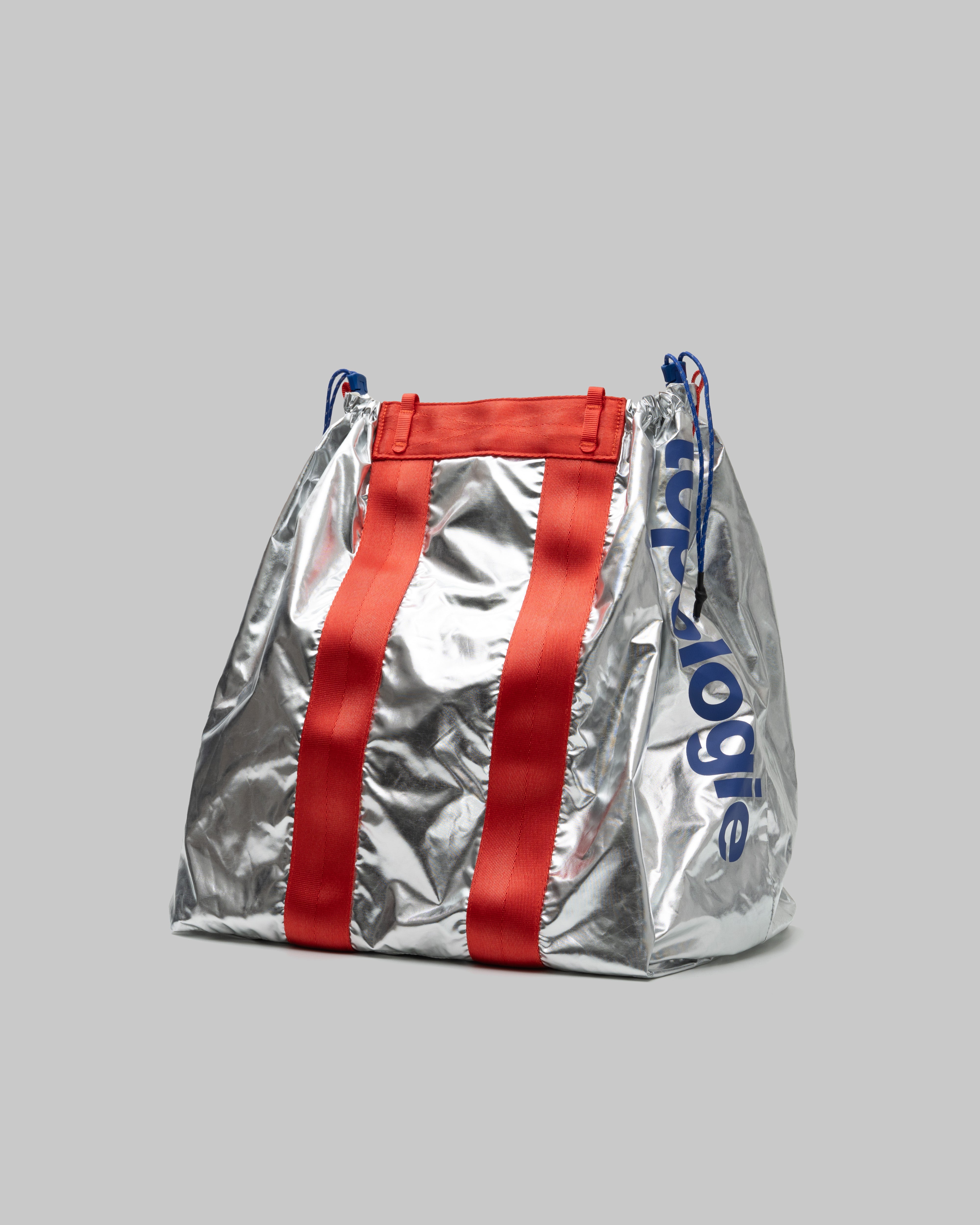 Summit 多功能大號托特包