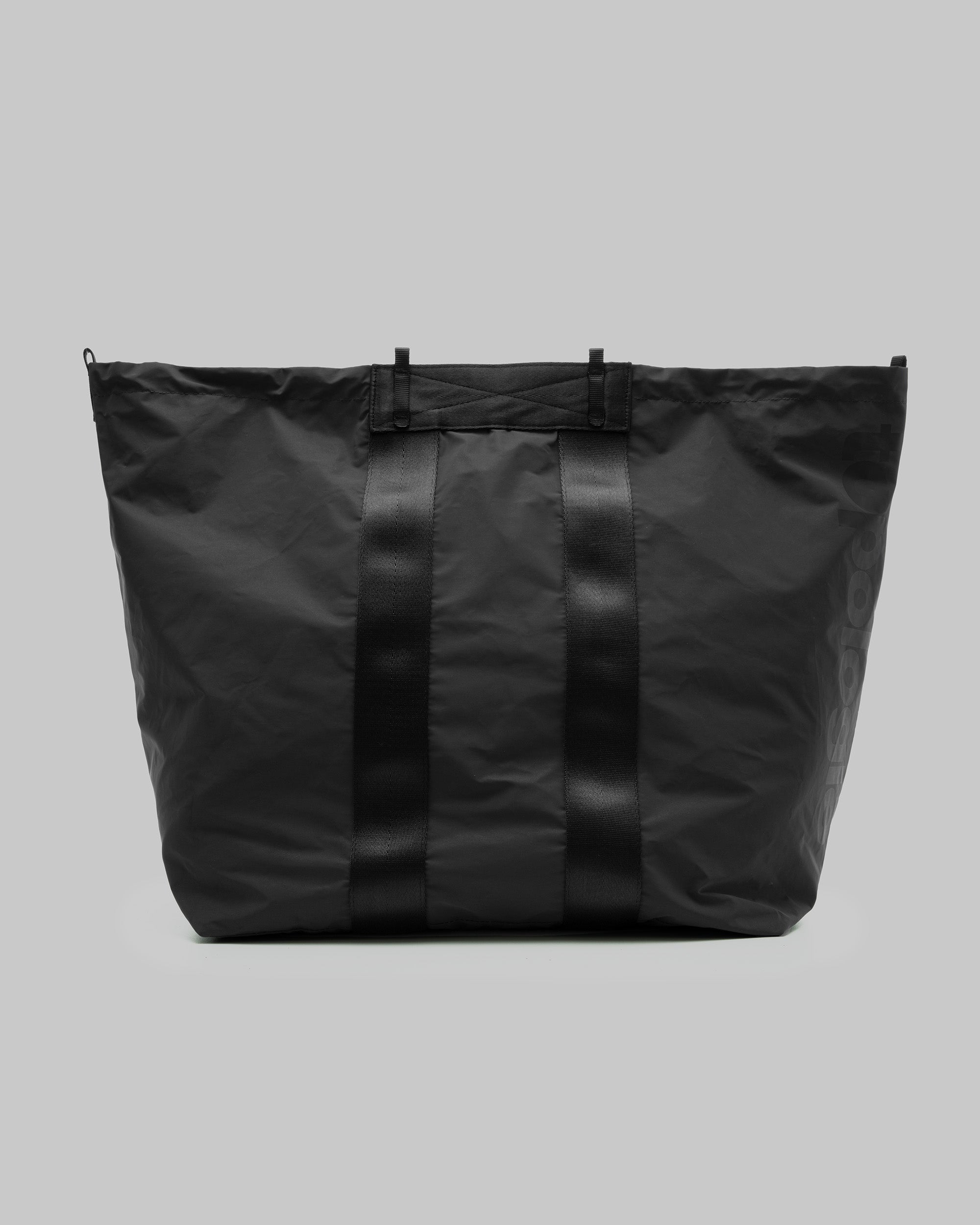 Summit 多功能大號托特包