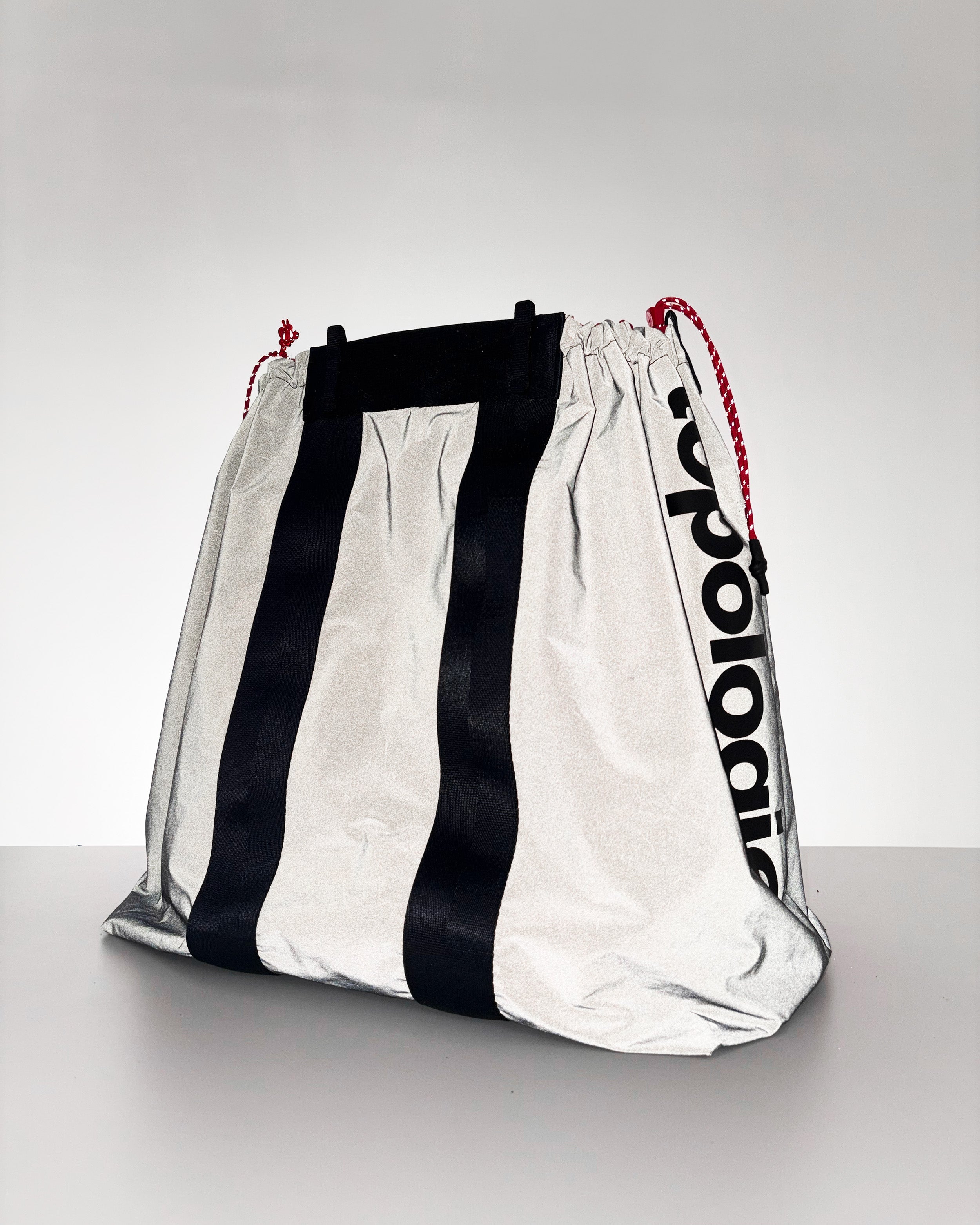 Summit 多功能大號托特包