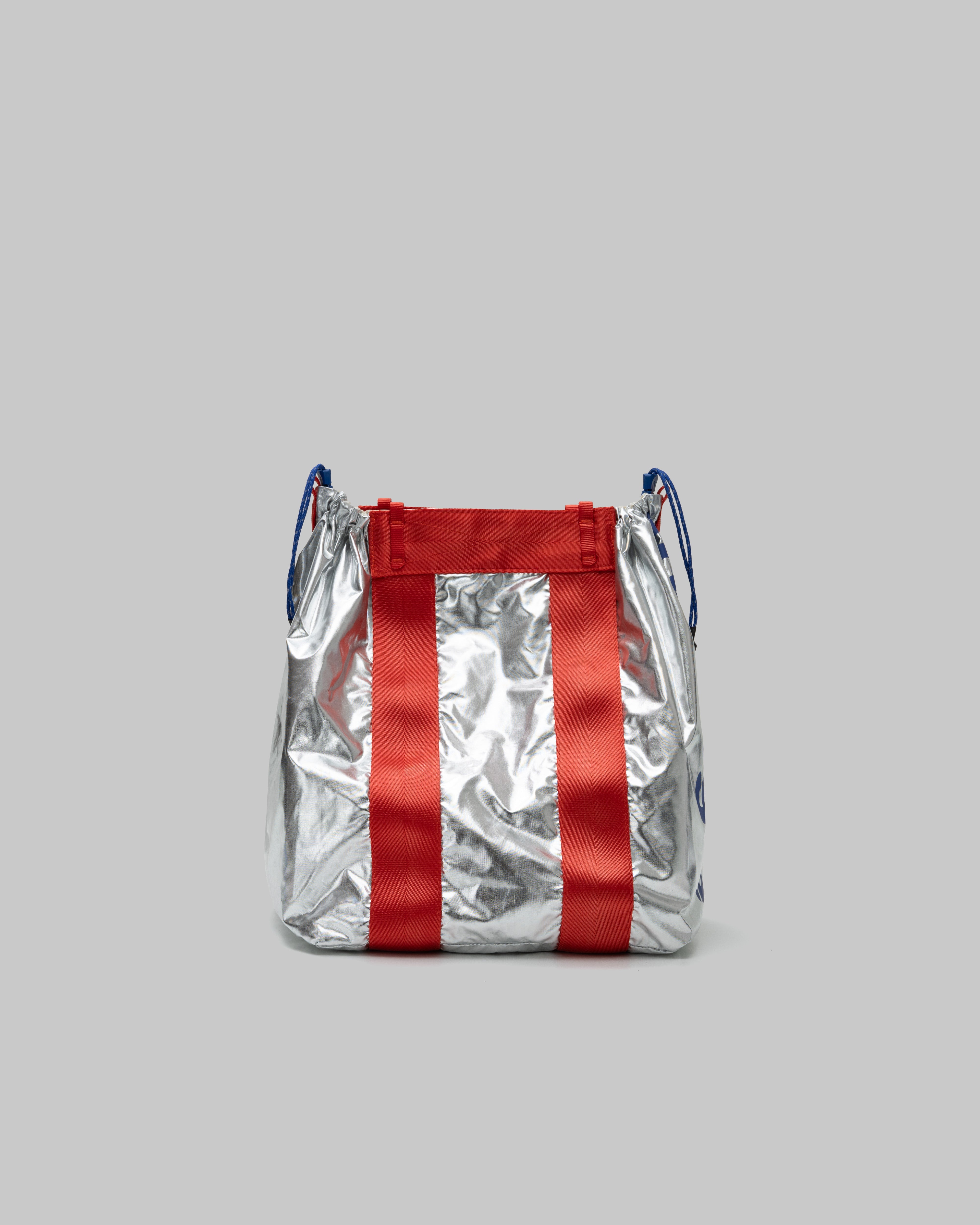 Summit 多功能中號托特包