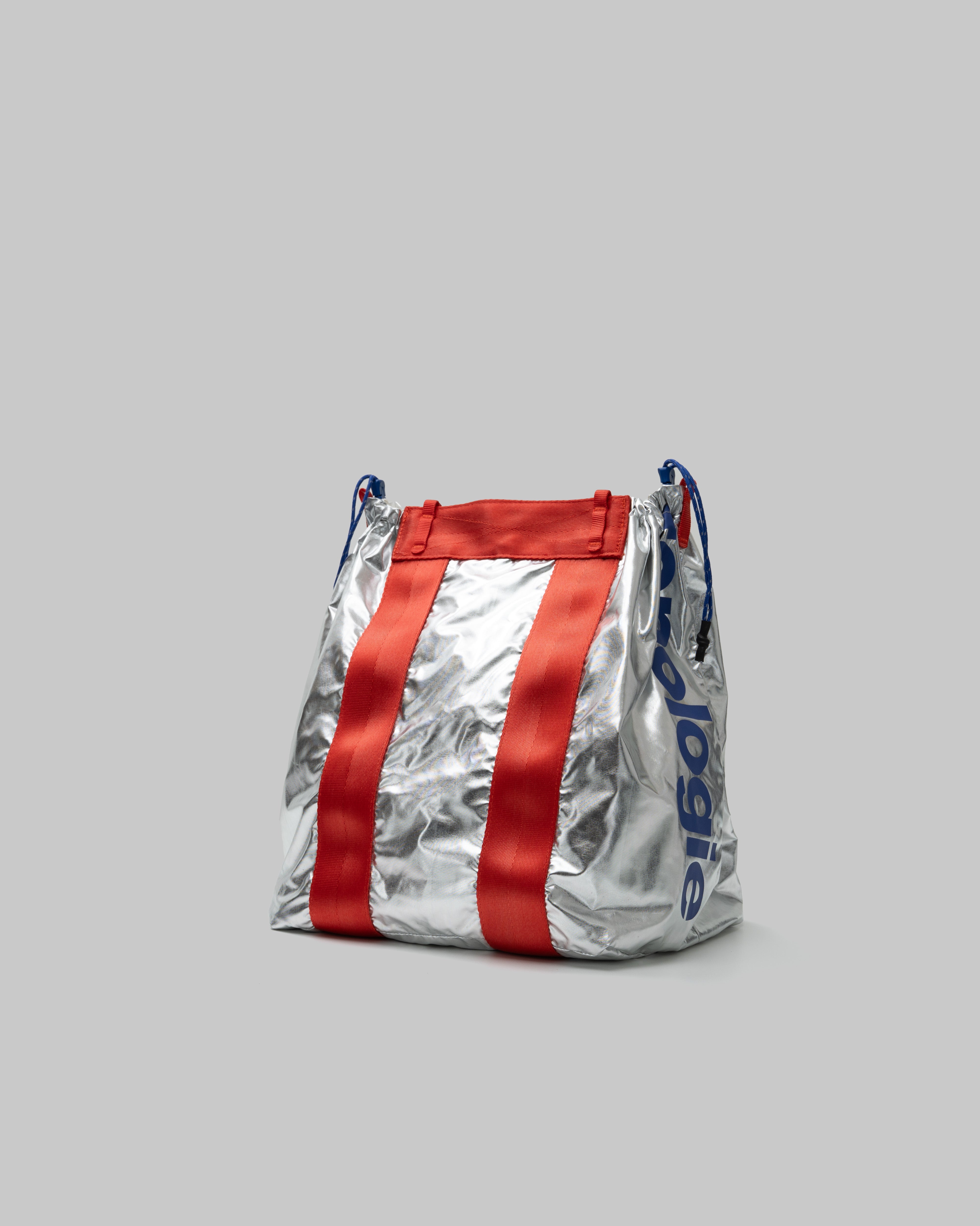 Summit 多功能中號托特包