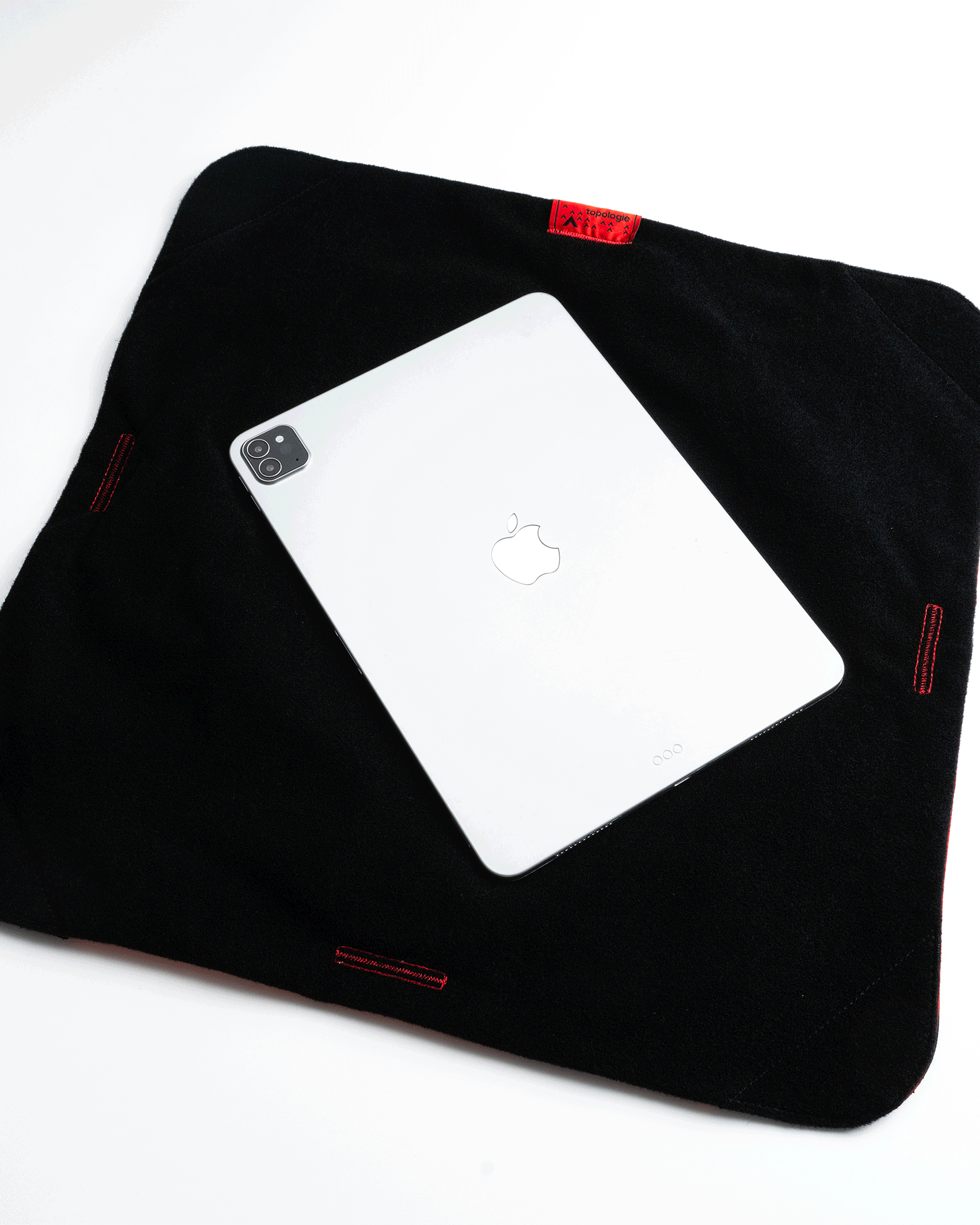 大號多用途包巾