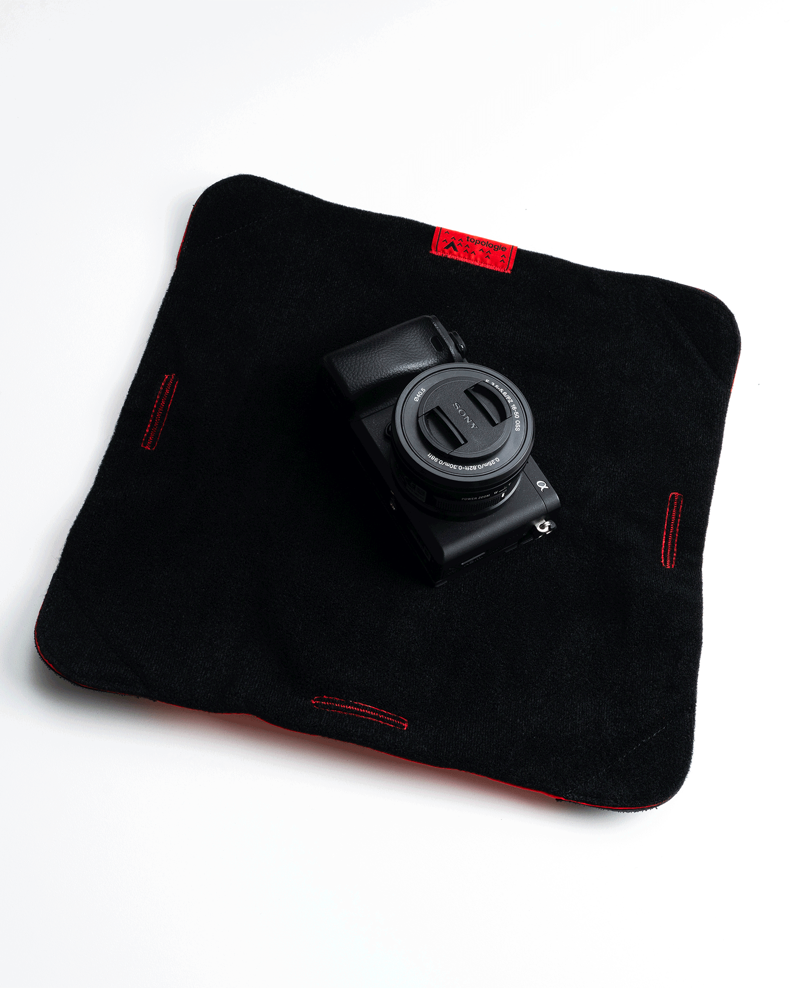 中號多用途包巾