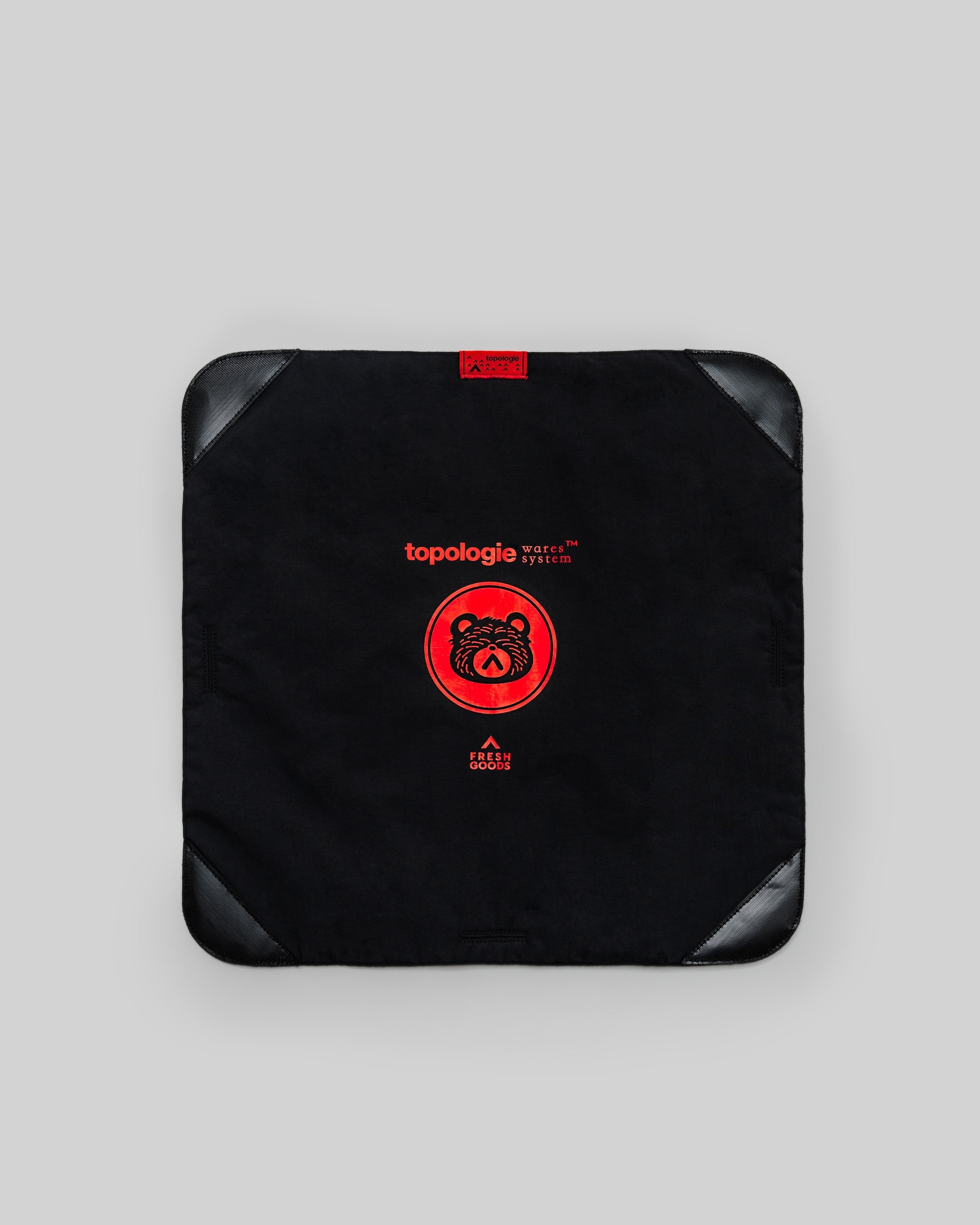 大號多用途包巾