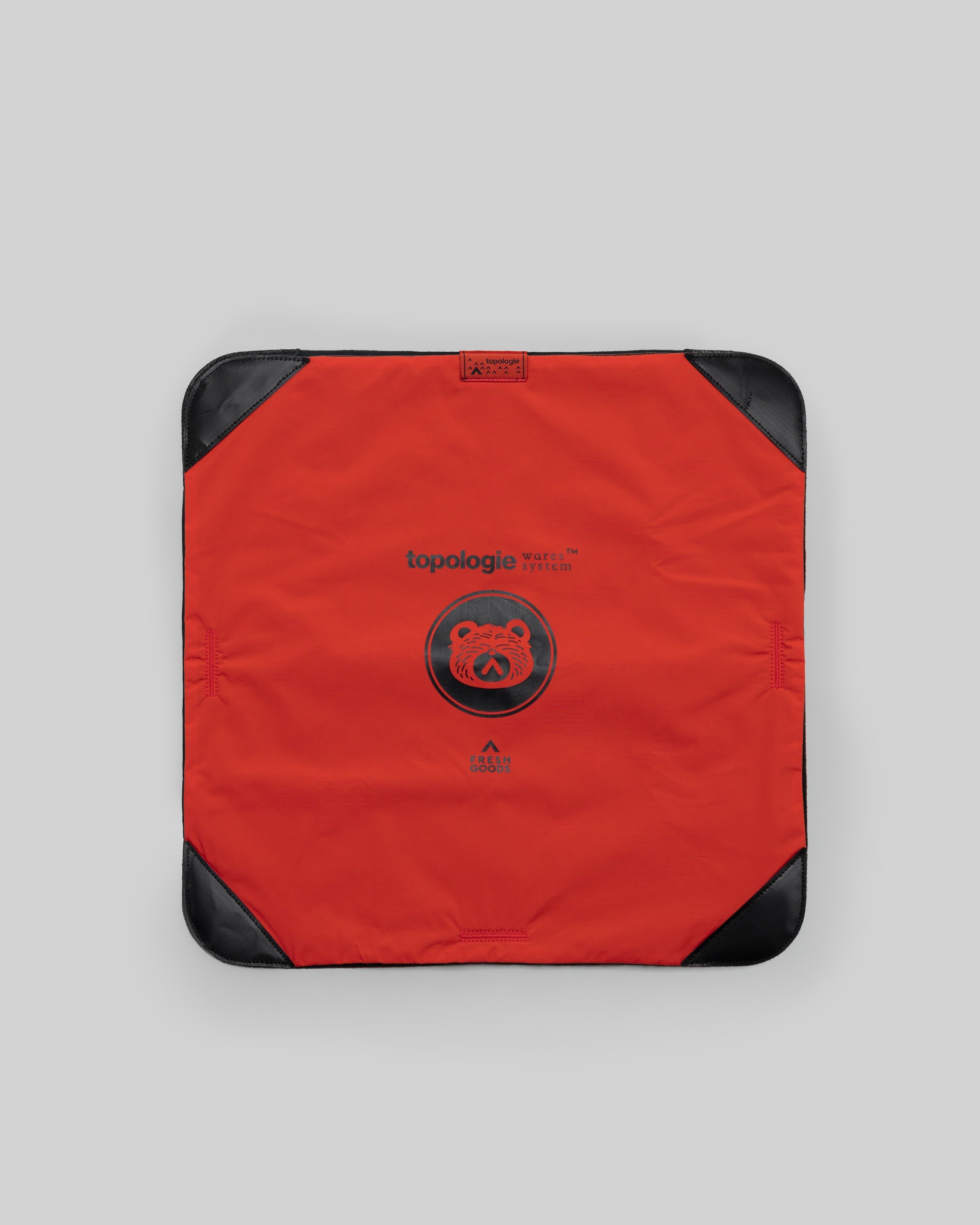 大號多用途包巾