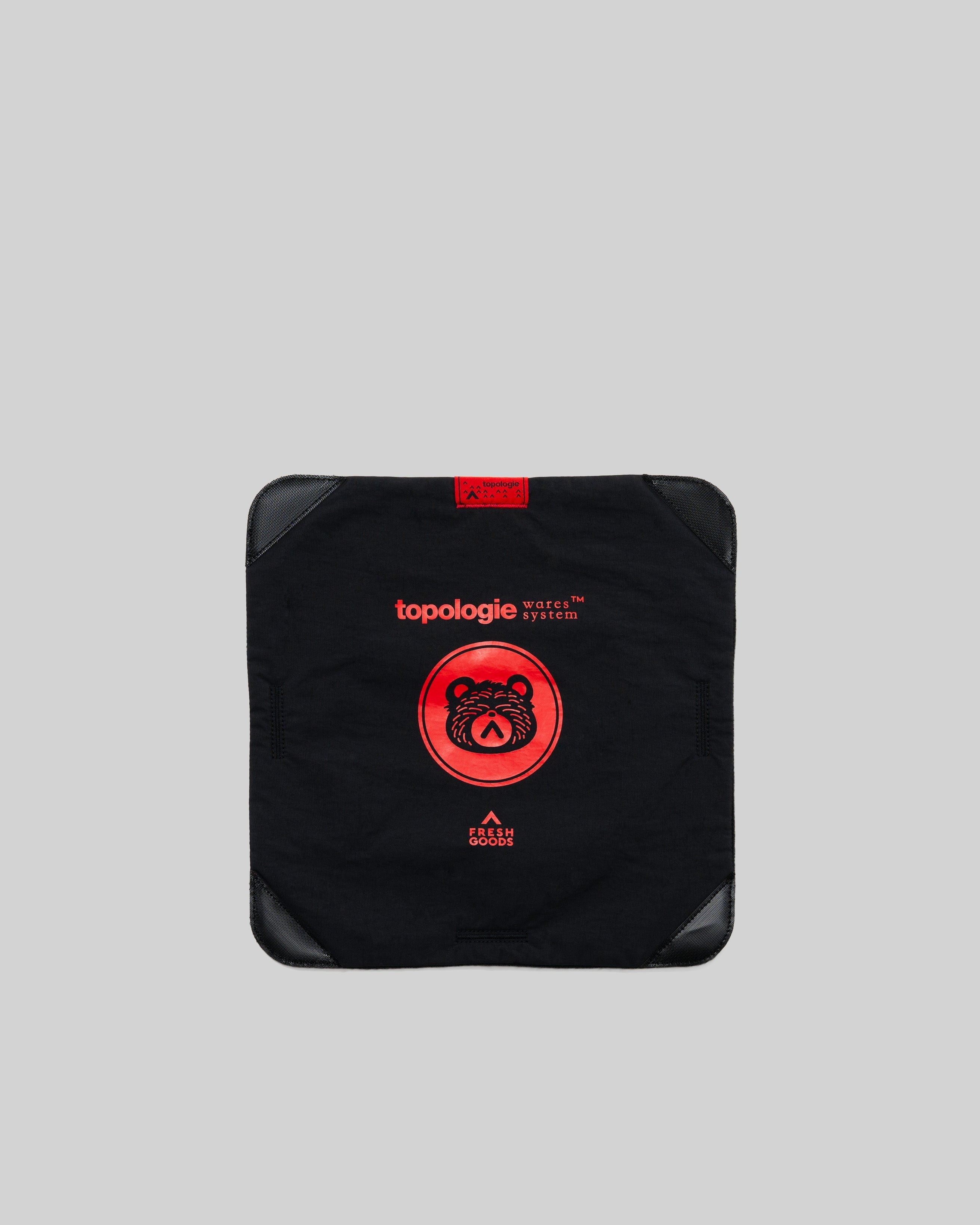 中號多用途包巾