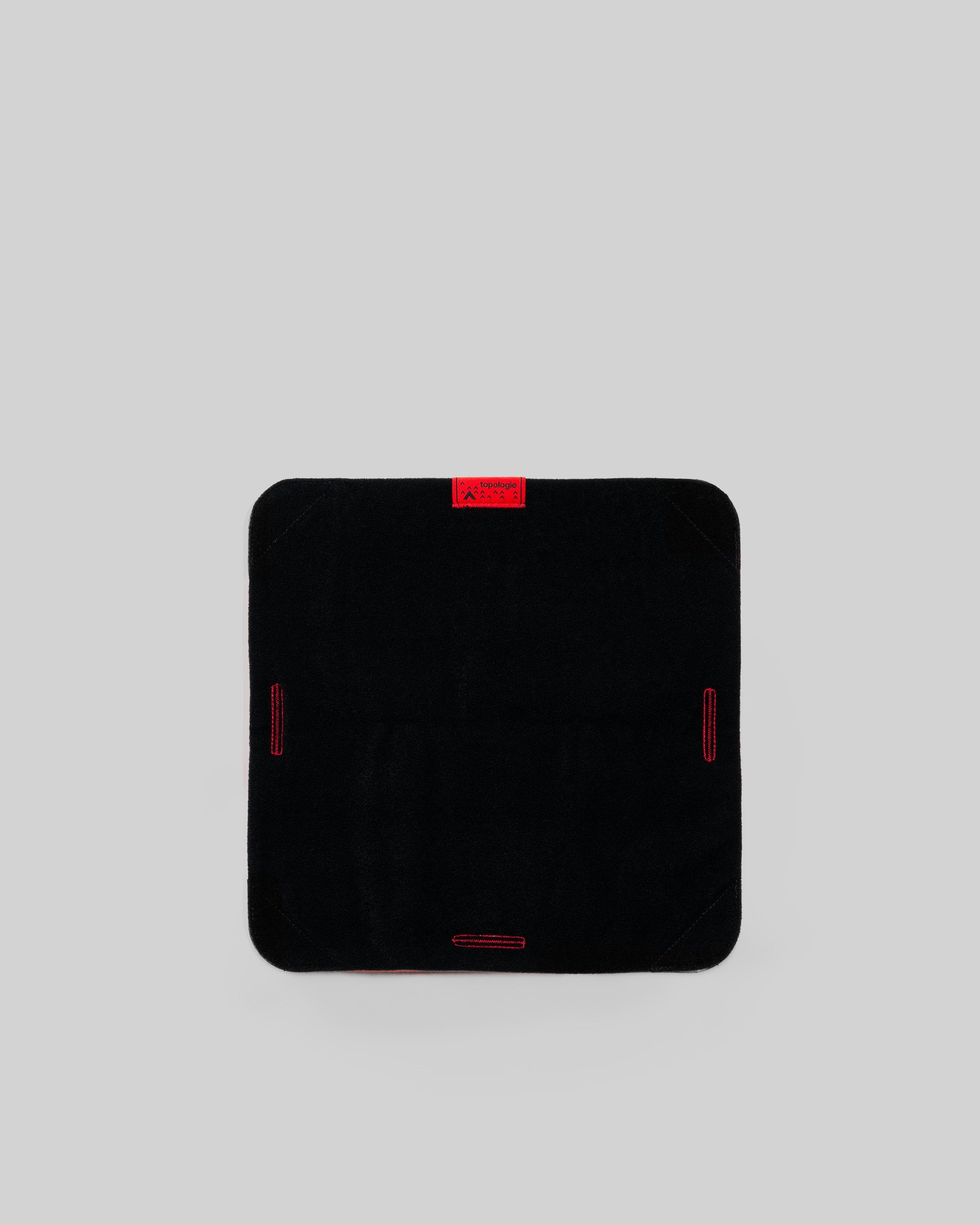 中號多用途包巾