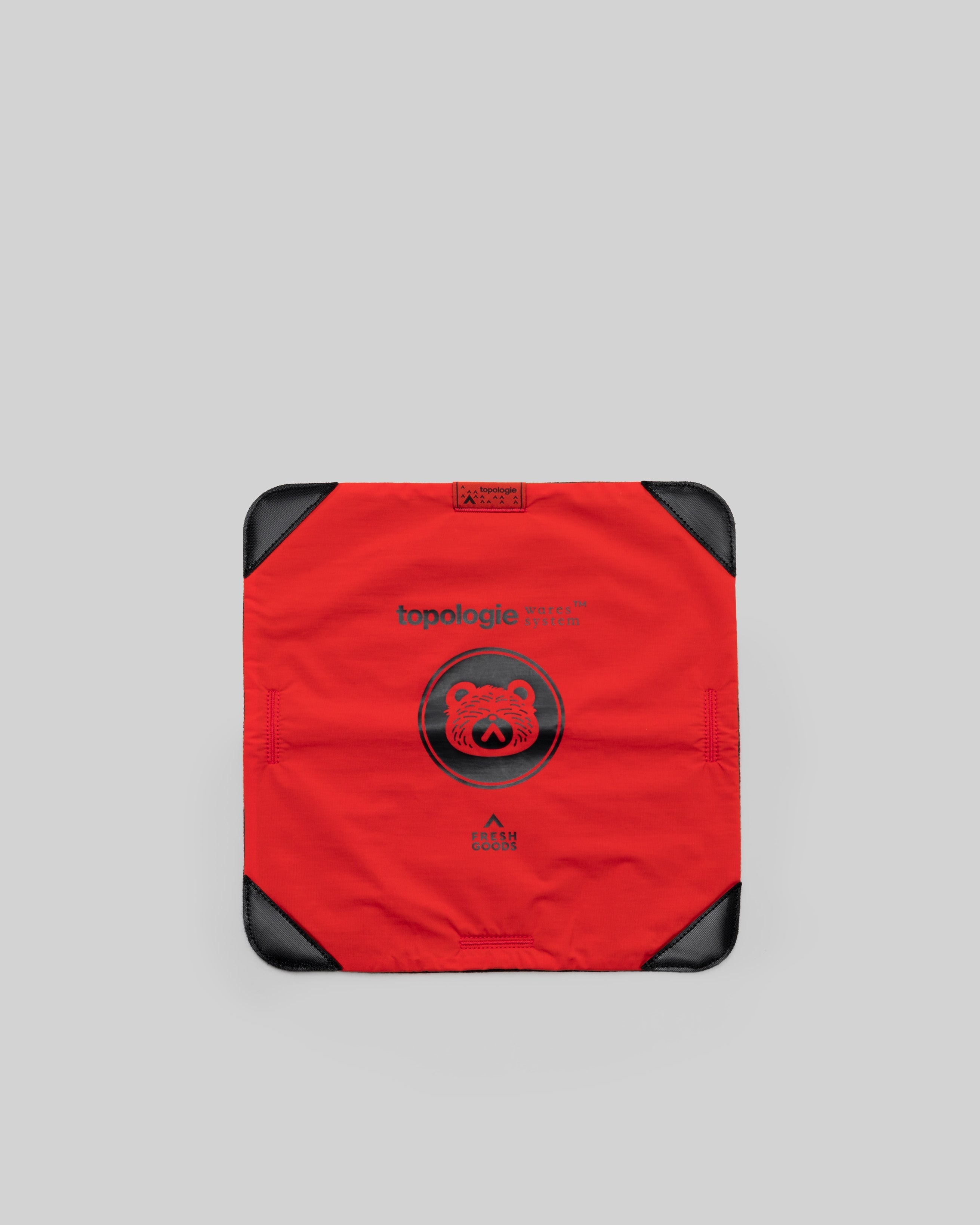 中號多用途包巾