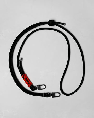 6.0mm Rope 繩索背帶