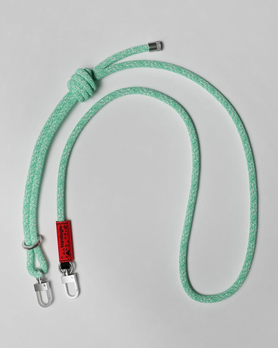 8.0mm Rope 繩索背帶