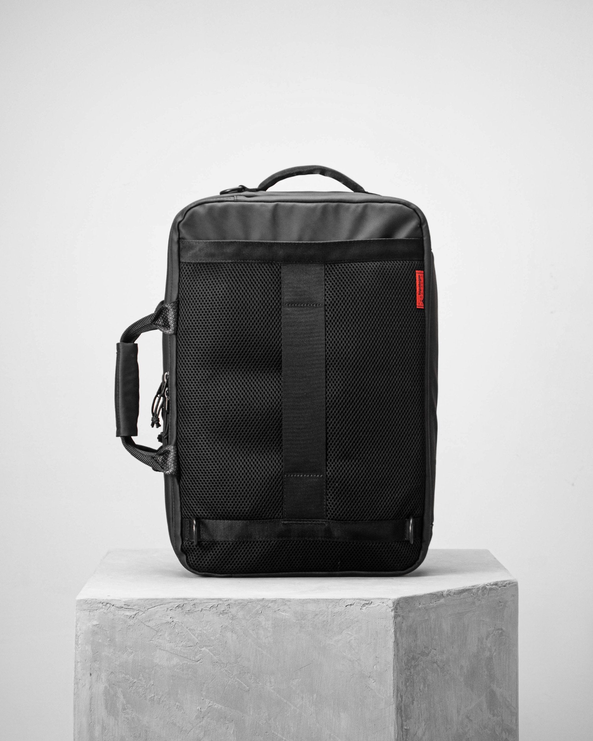 Briefcase 公事背包