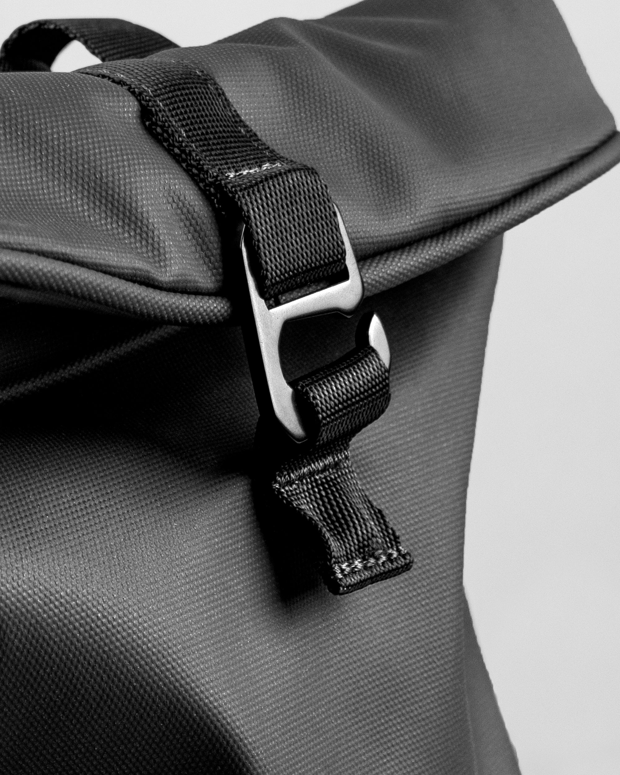 Chalk 防潑水多功能隨身包