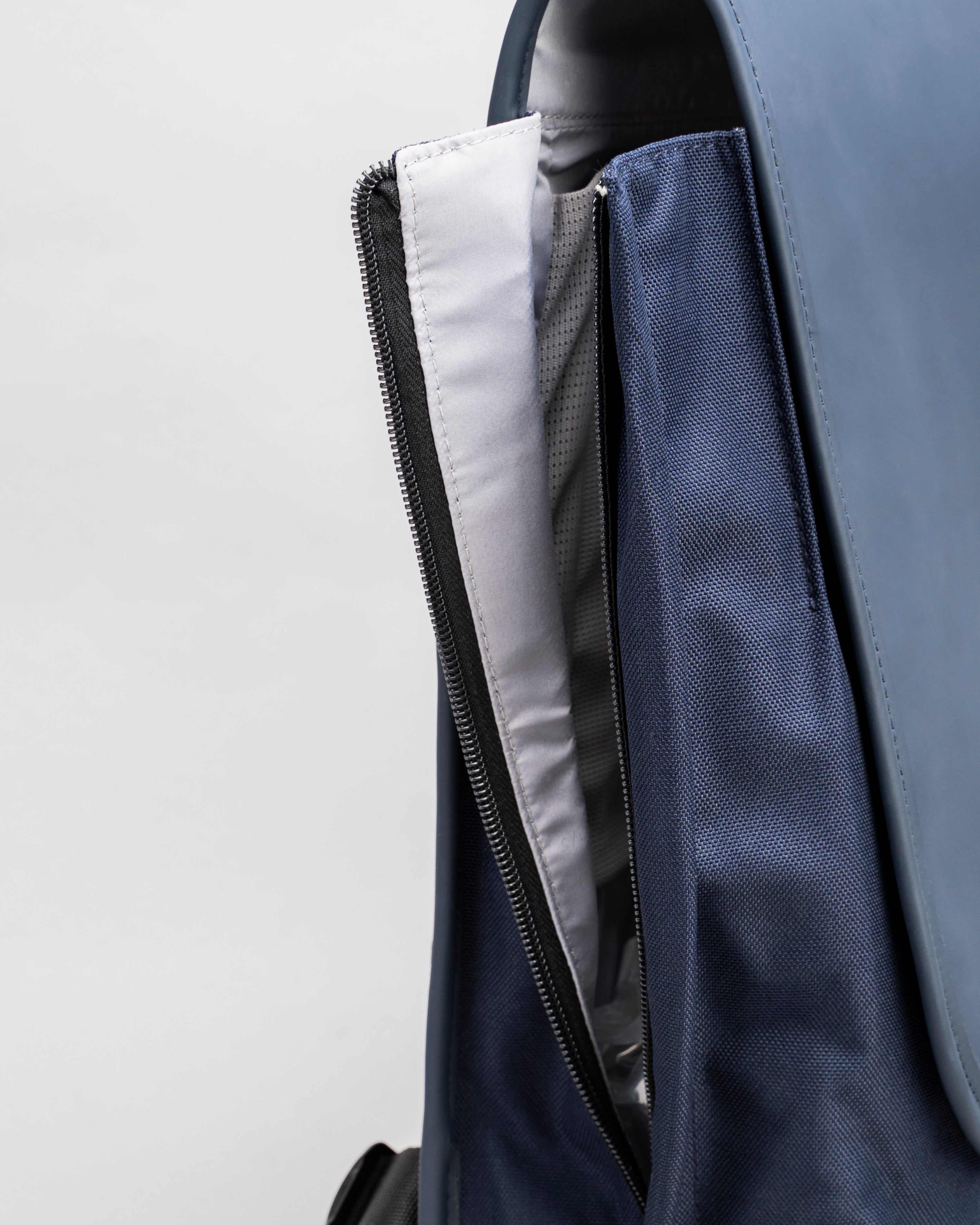 Ransel 防潑水方形背包