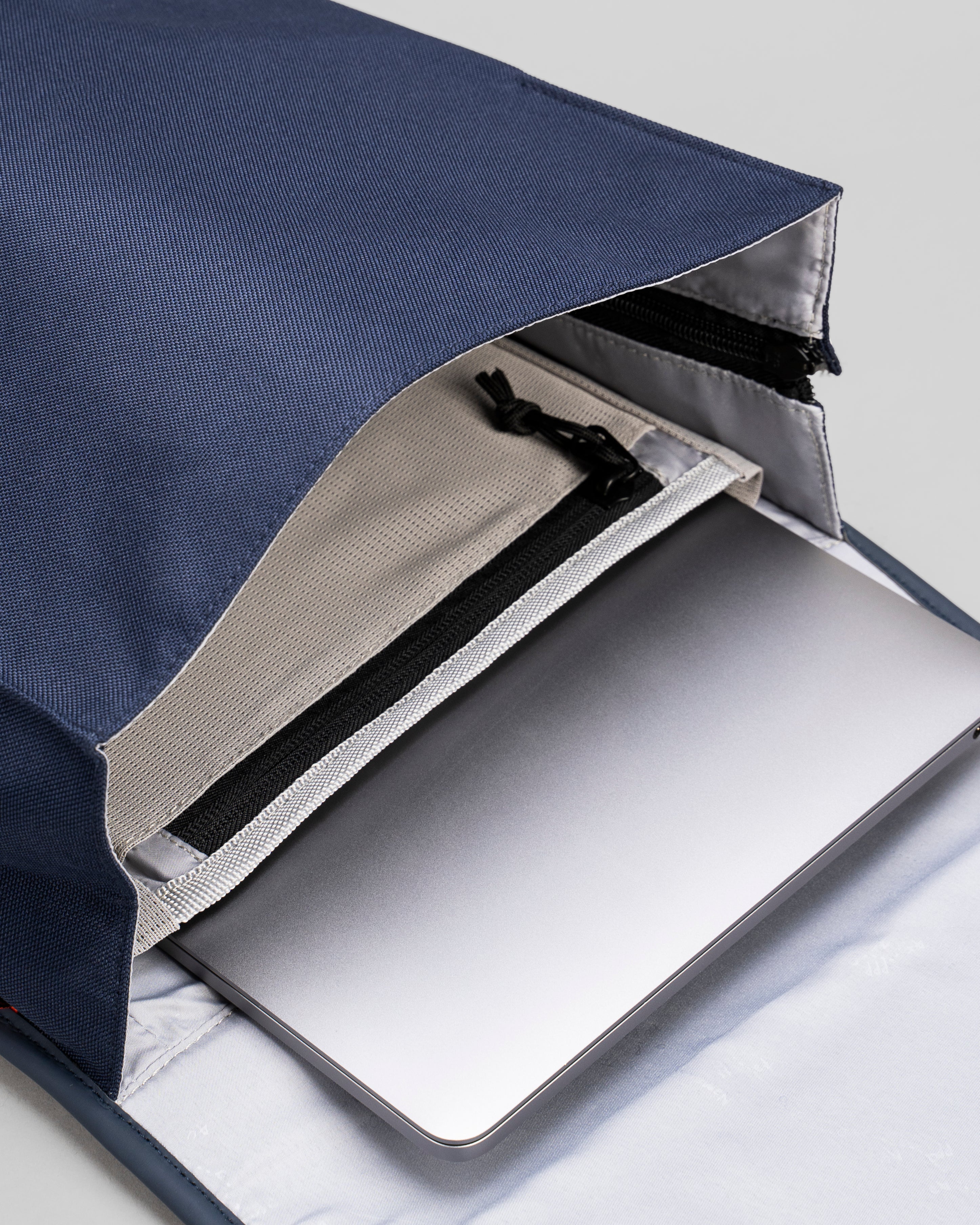 Ransel 防潑水方形背包