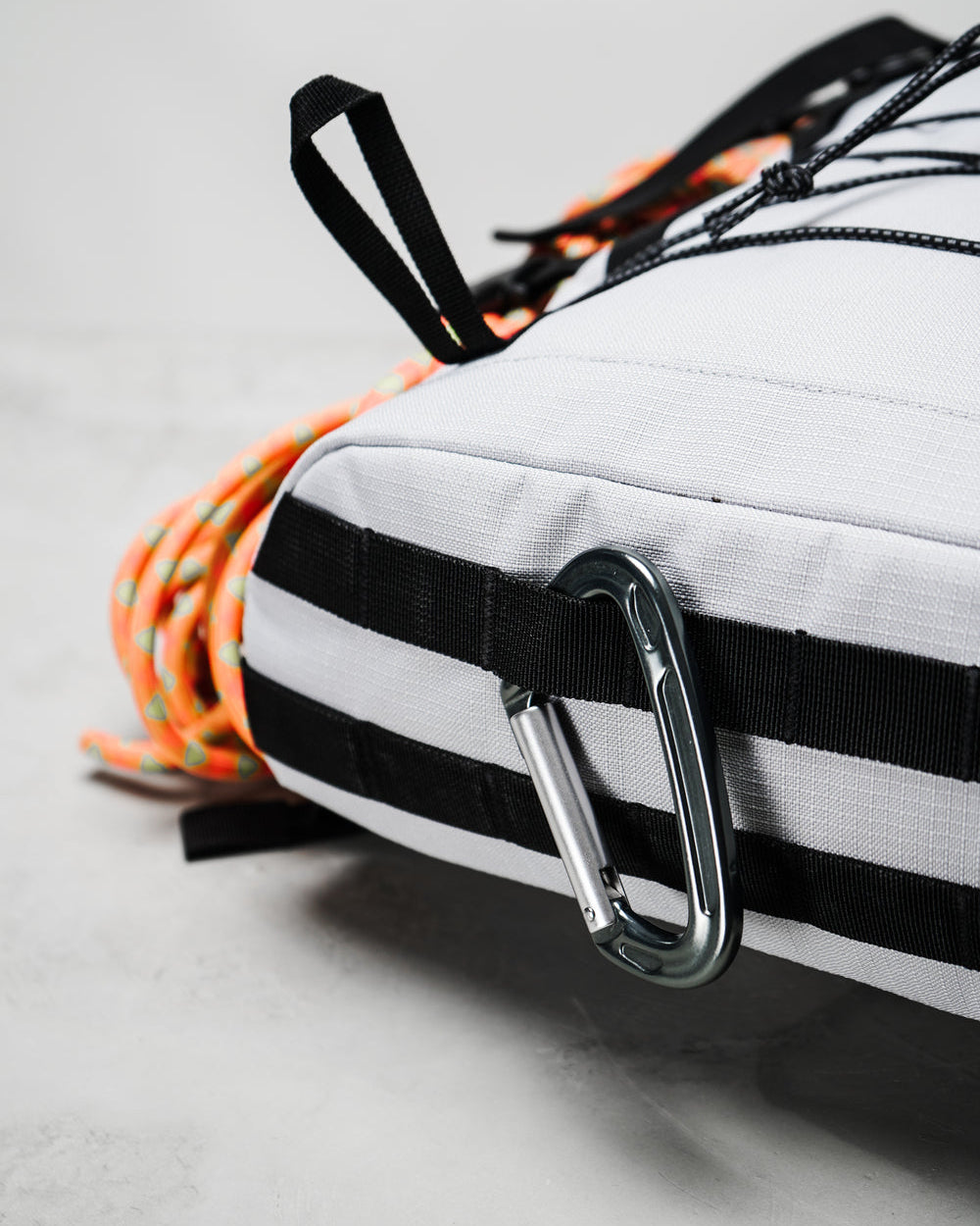 Urbex Rolltop 卷蓋後背包