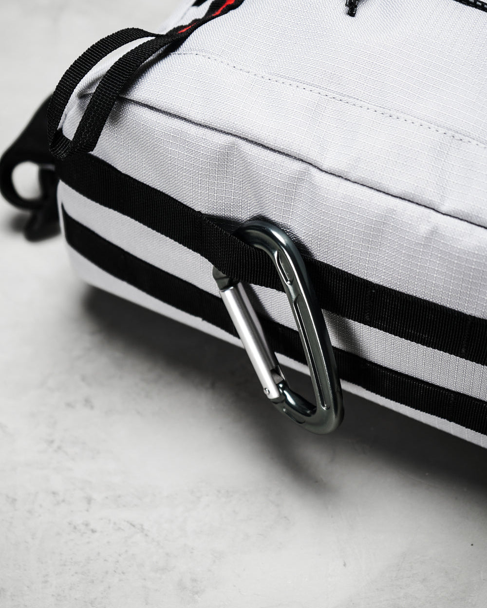 Urbex Daypack後背包