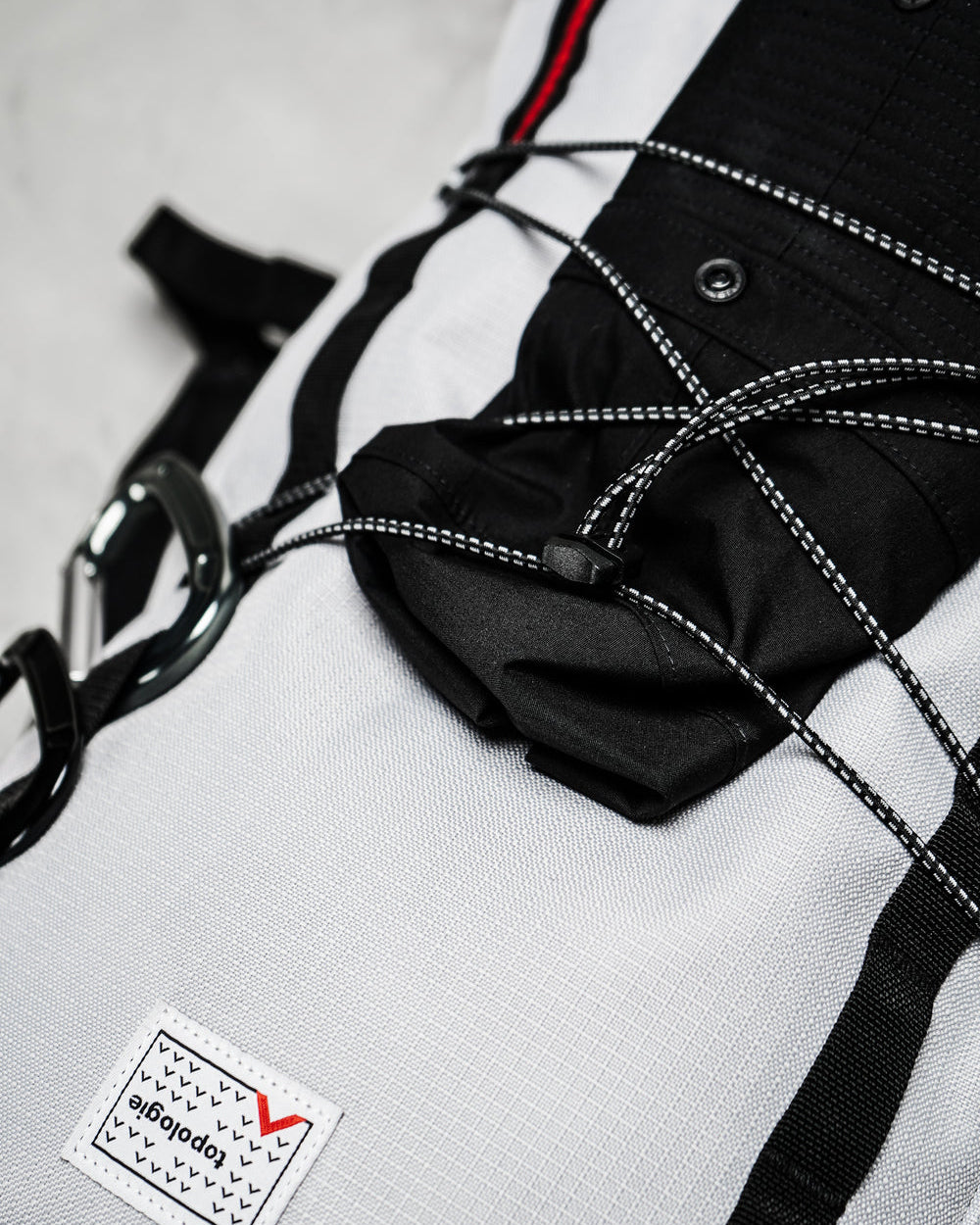 Urbex Daypack後背包