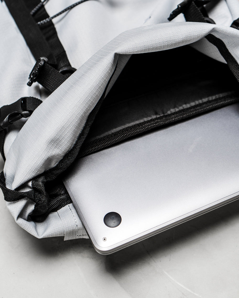 Urbex Rolltop 卷蓋後背包