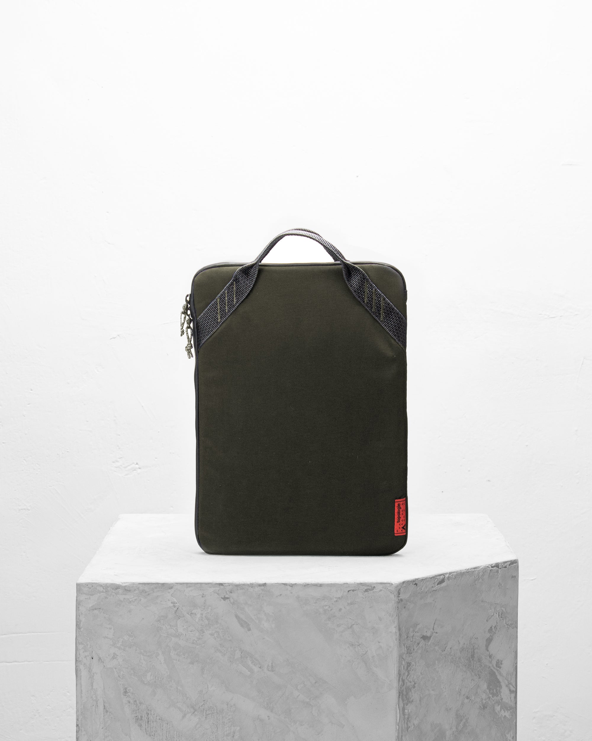 Laptop 輕便筆電包