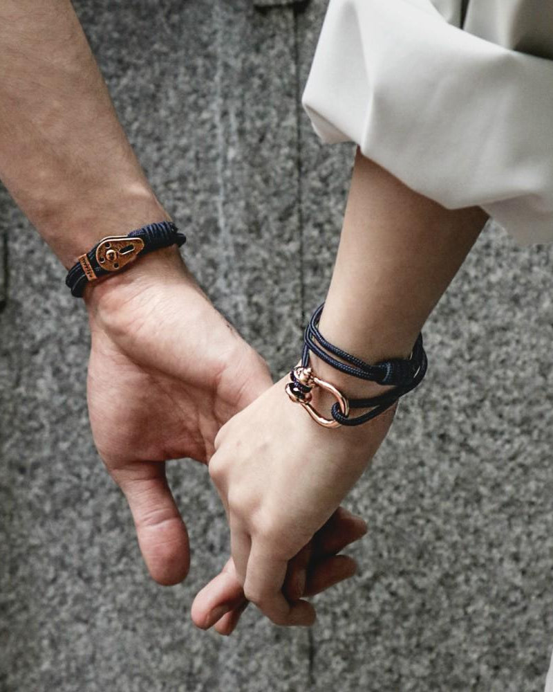 Yosemite / 深藍 / 金