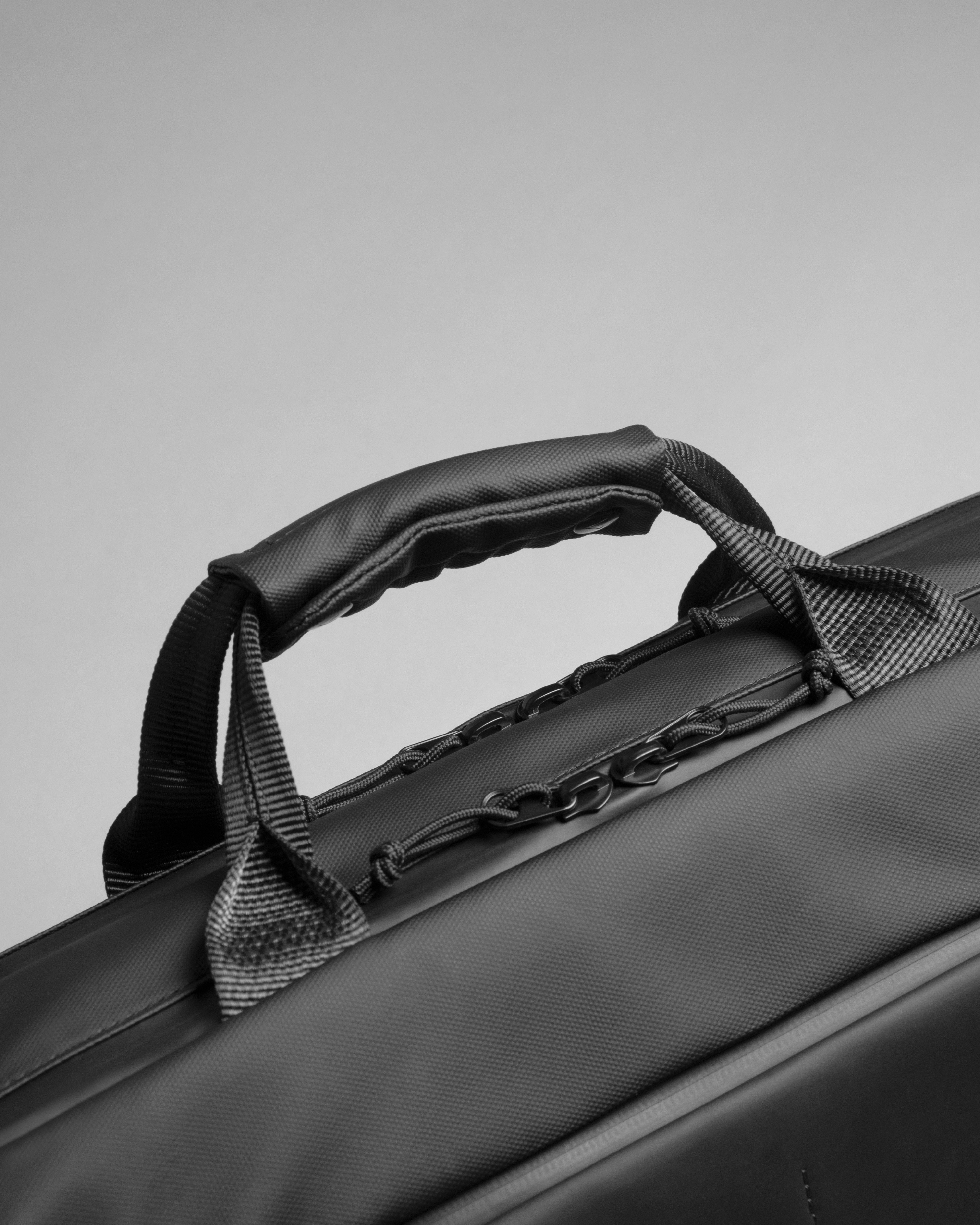 Briefcase 公事背包