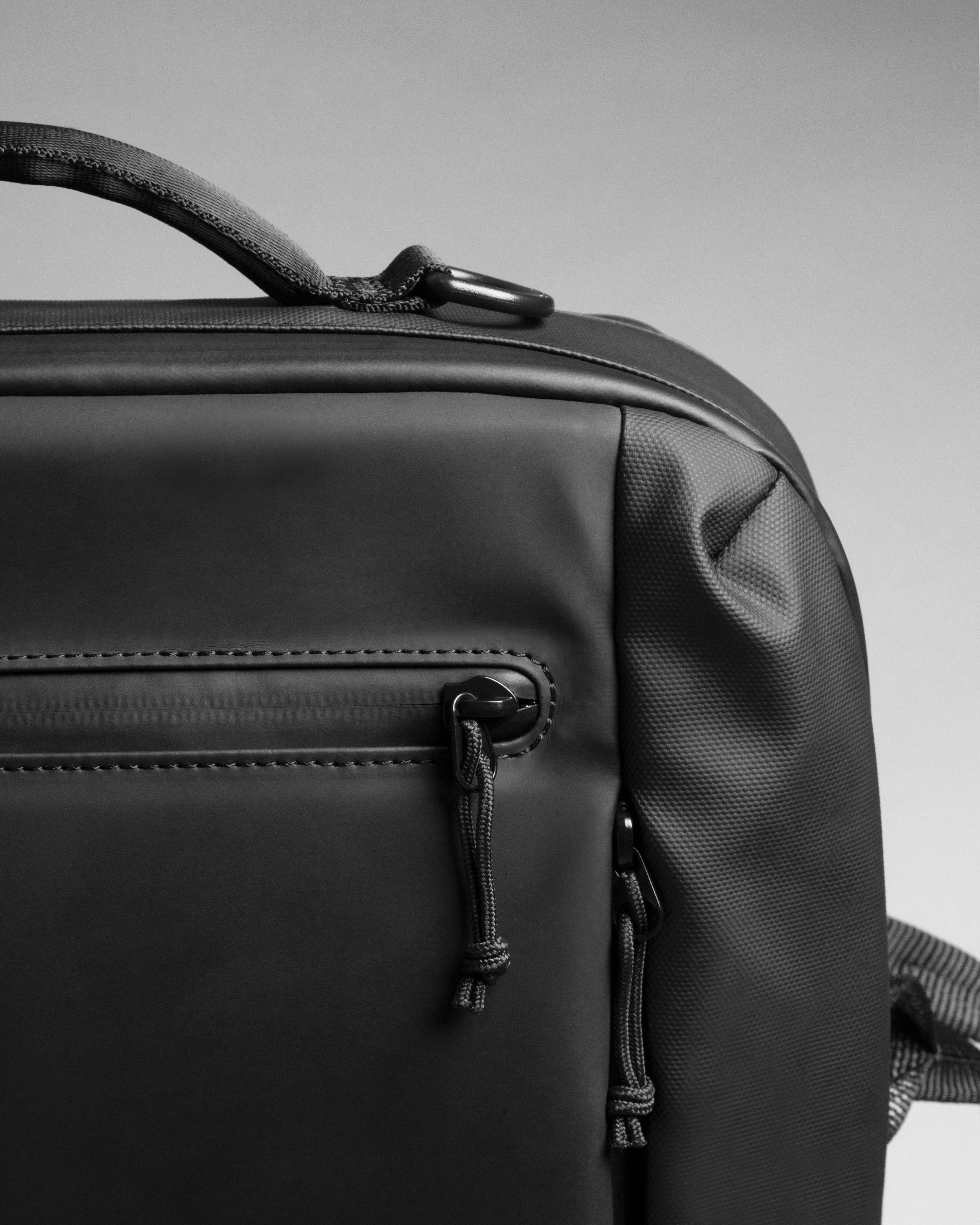 Briefcase 公事背包