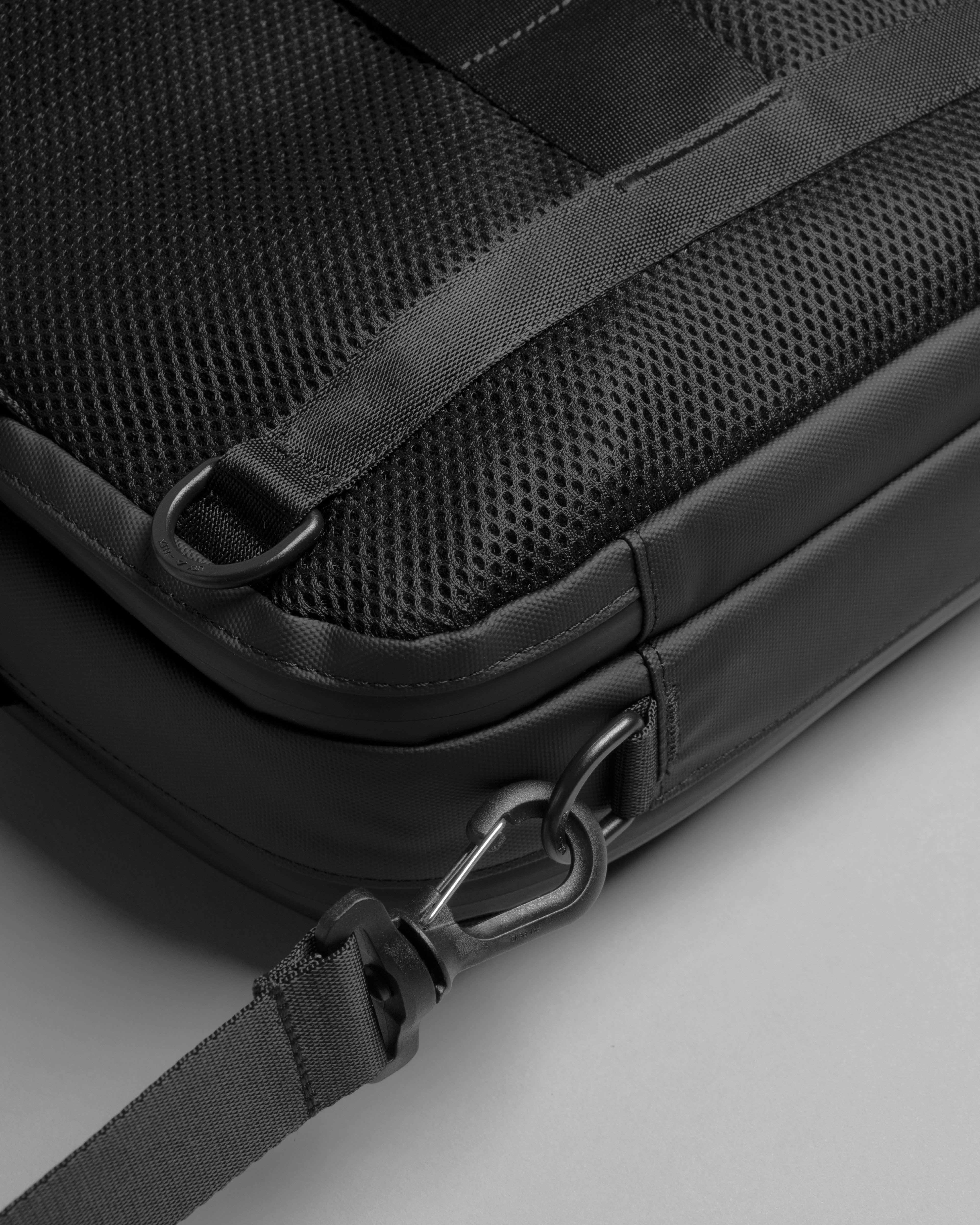 Briefcase 公事背包