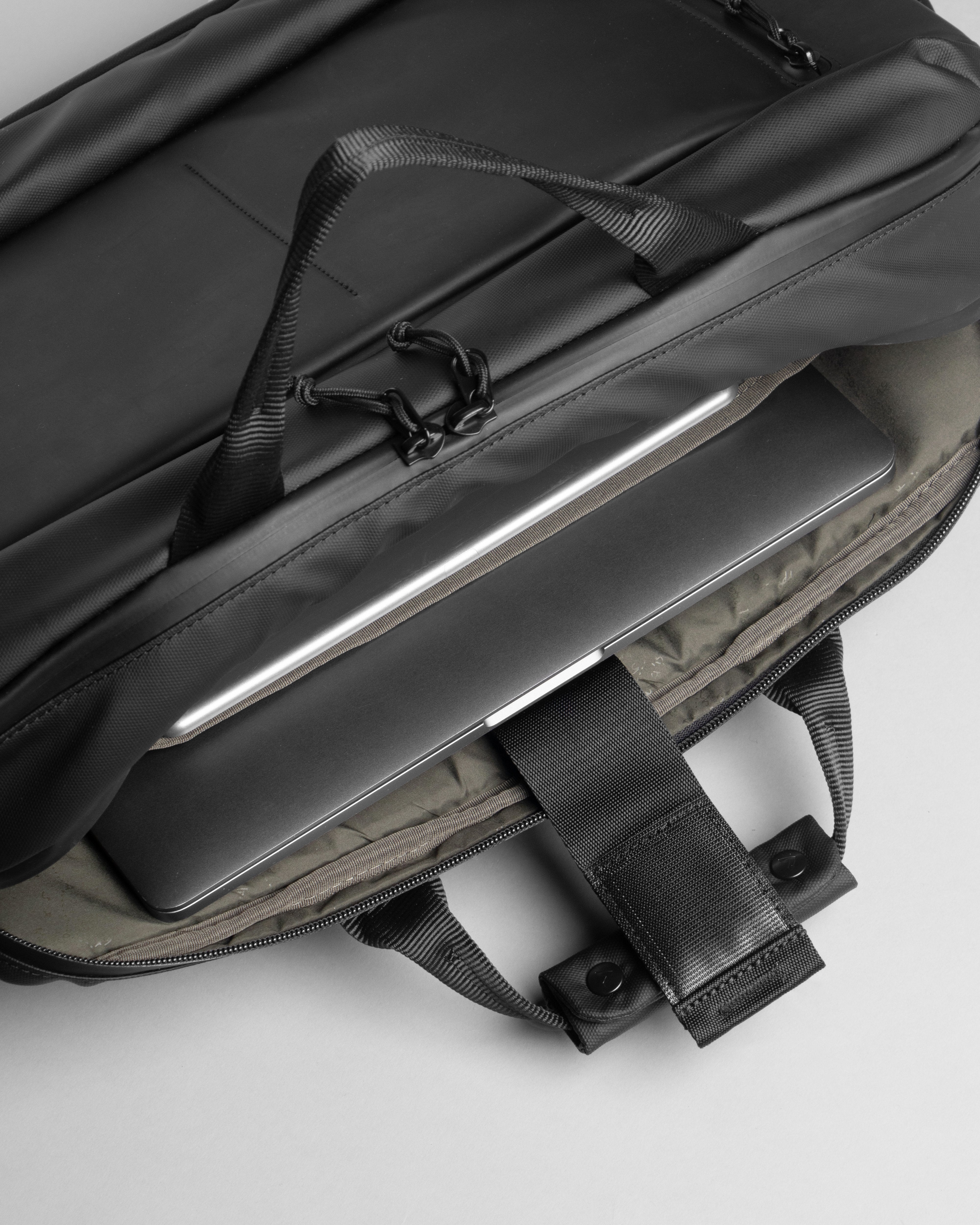 Briefcase 公事背包