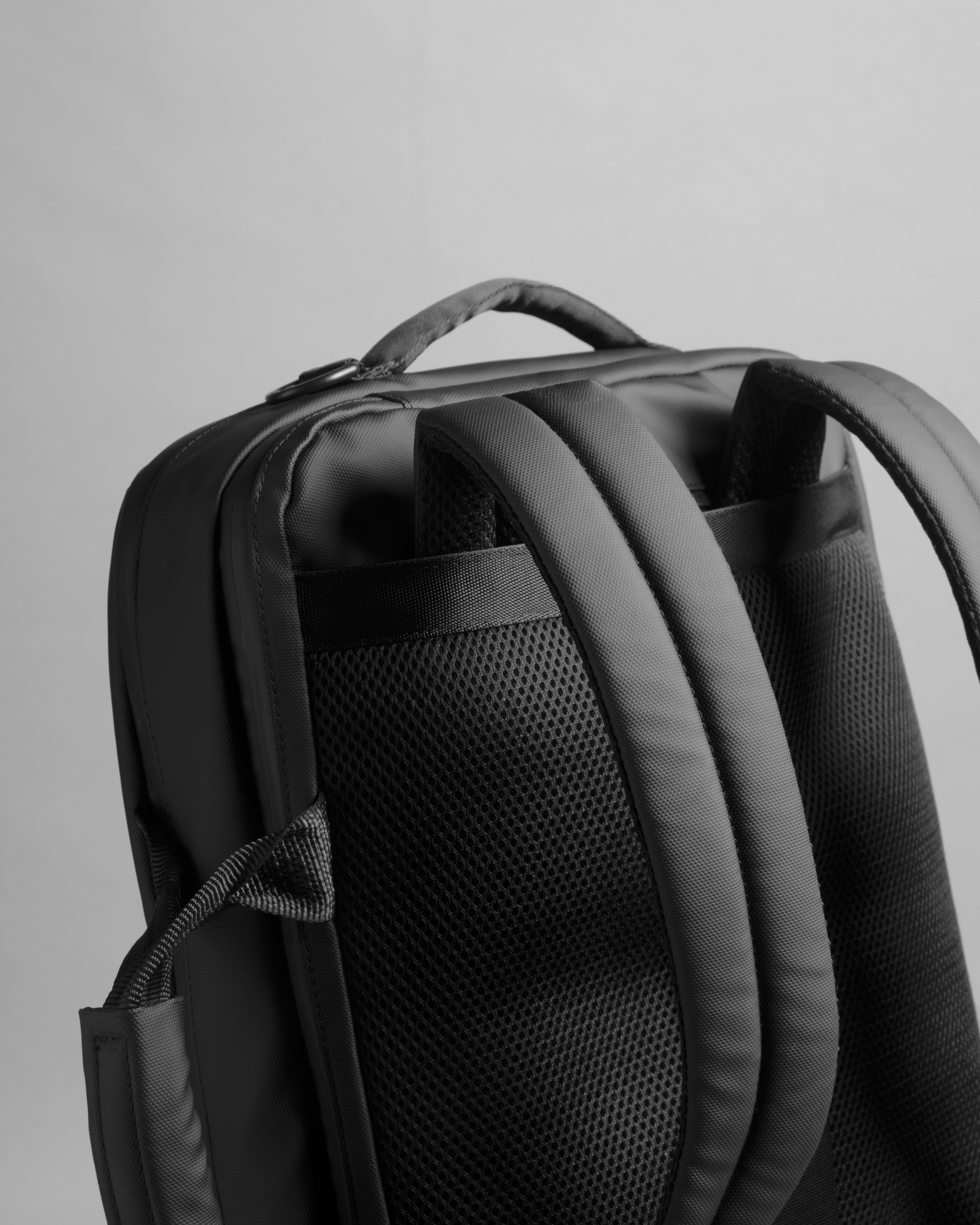 Briefcase 公事背包