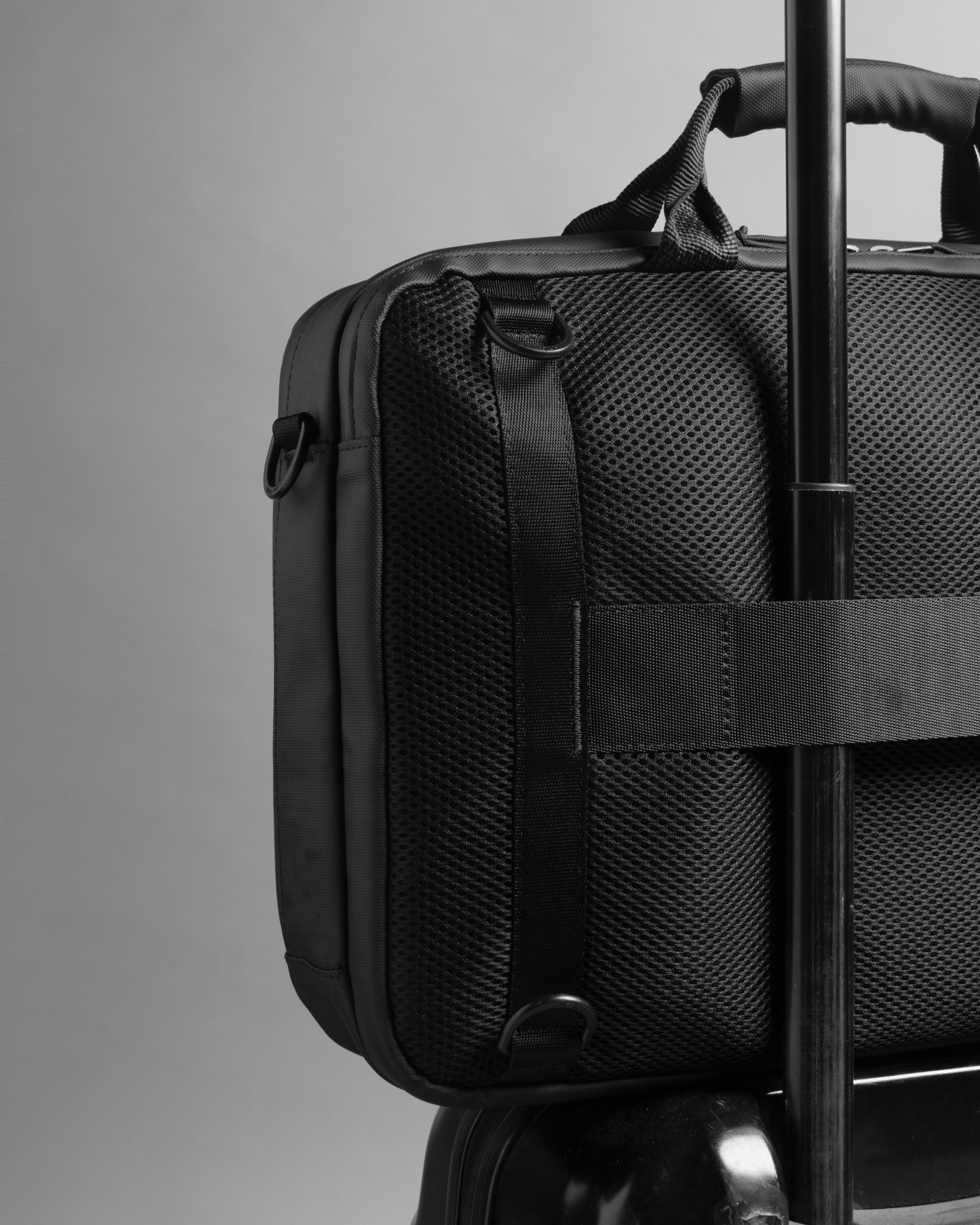 Briefcase 公事背包