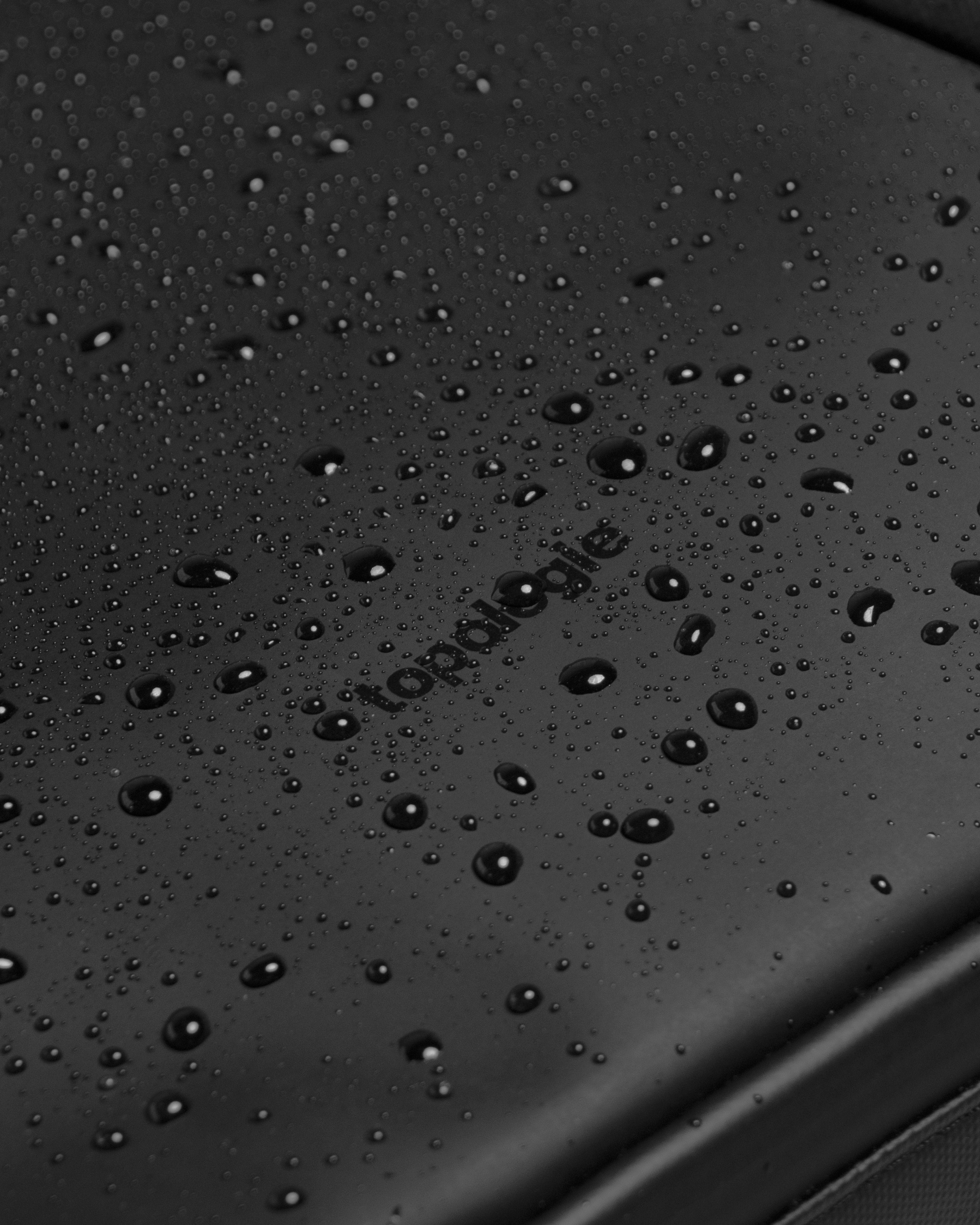 Briefcase 公事背包