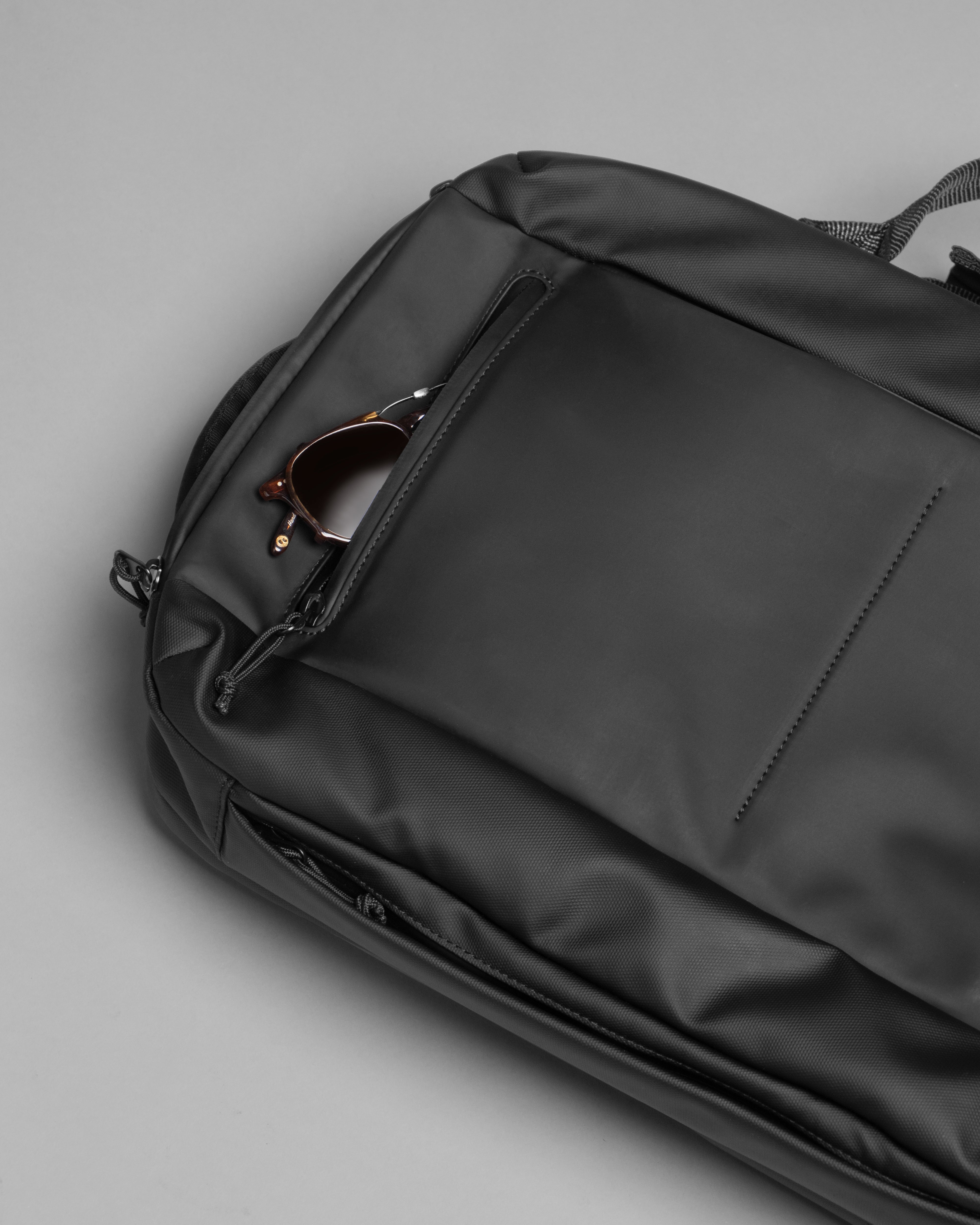 Briefcase 公事背包