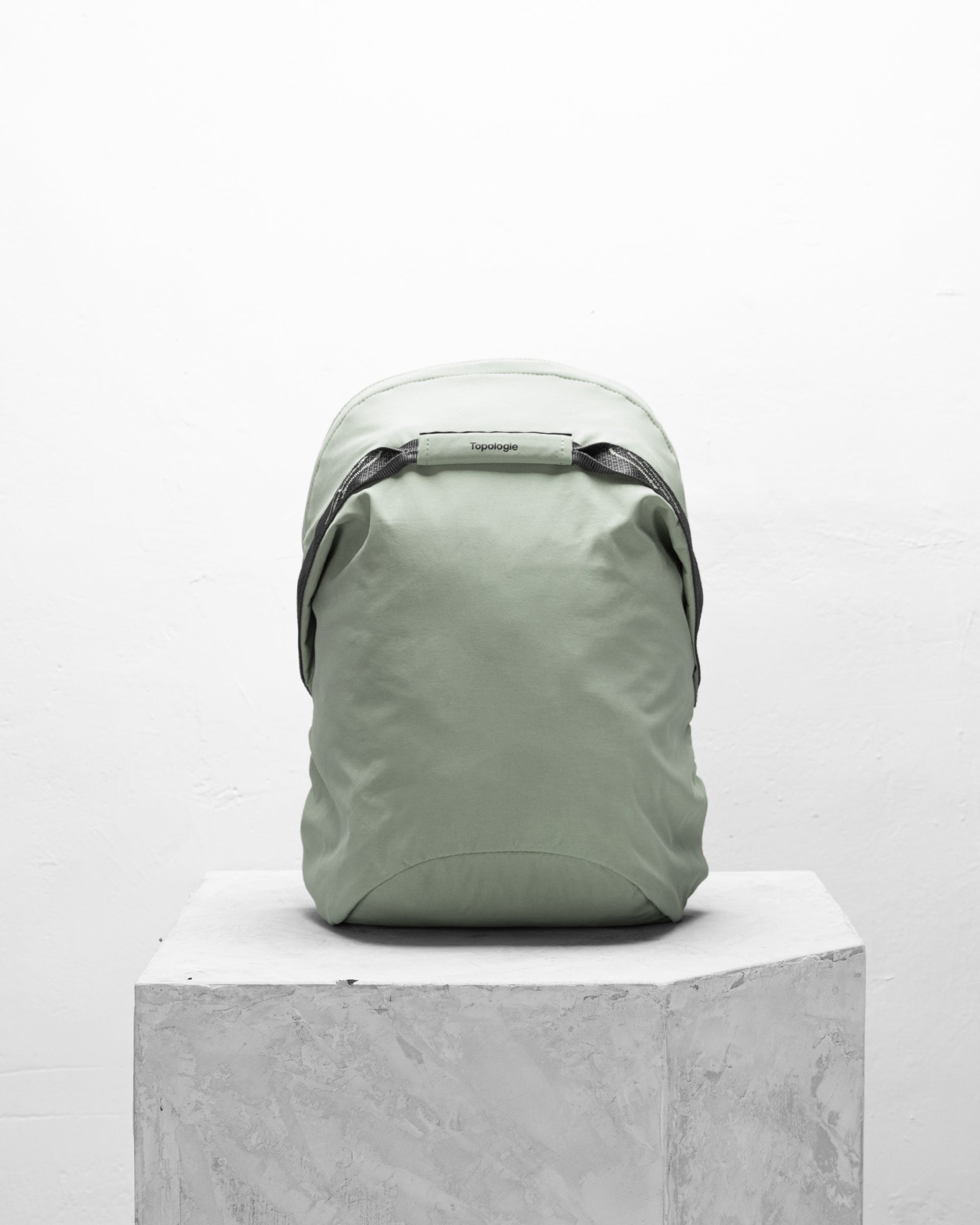 Multipitch 輕便簡約背包 / 小