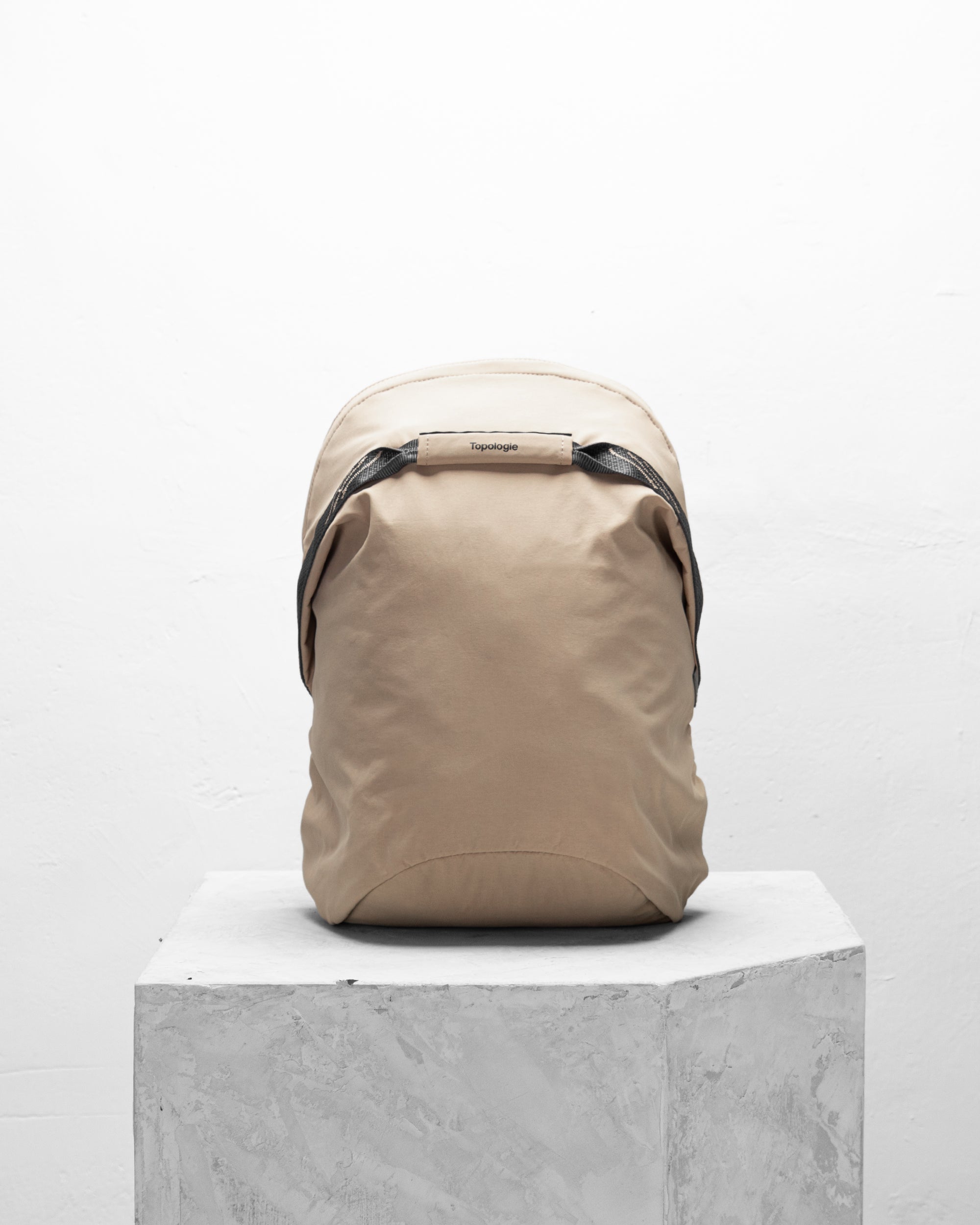 Multipitch 輕便簡約背包 / 小