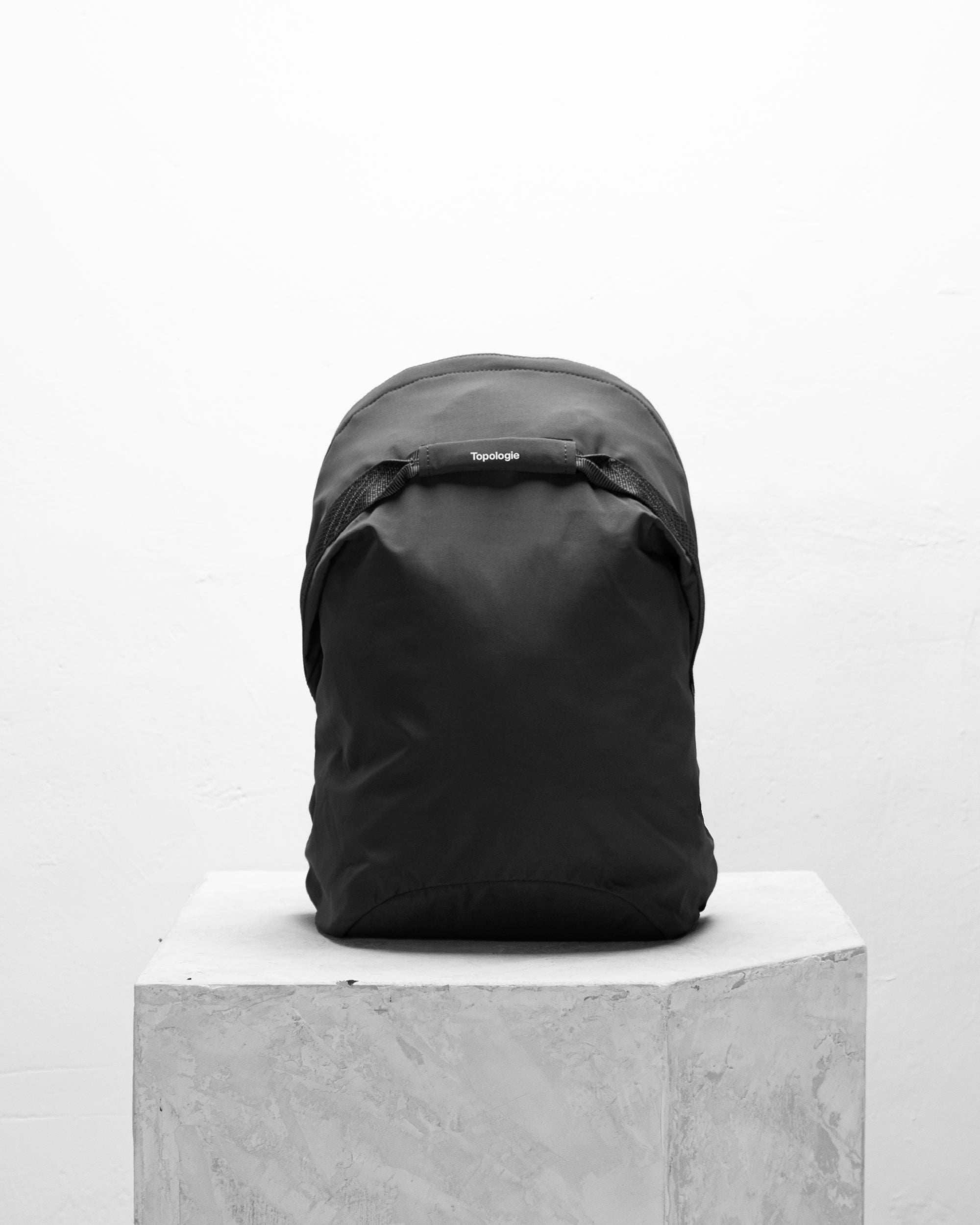 Multipitch 輕便簡約背包 / 小