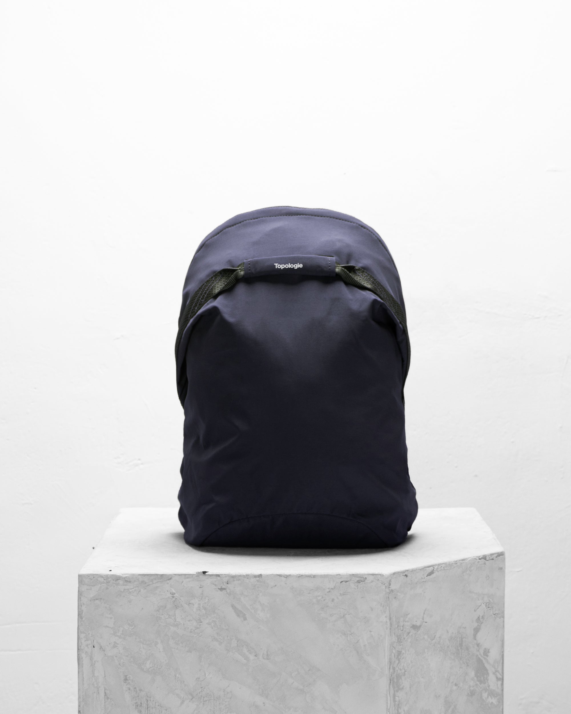 Multipitch 輕便簡約背包 / 小