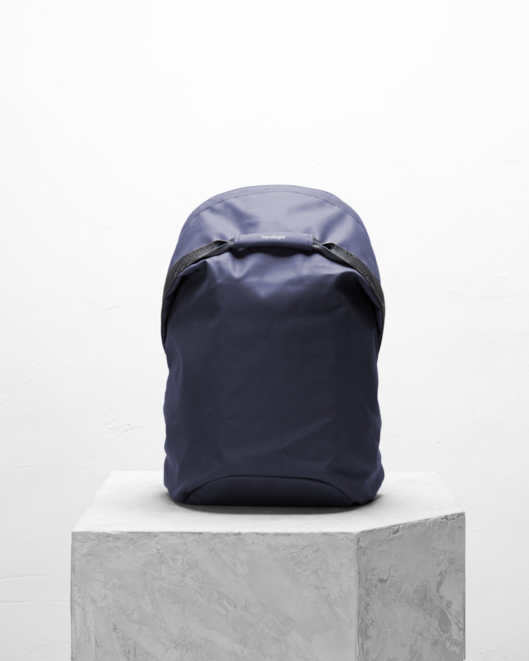 Simply Sporty- Topologie Multipitch Backpack Review