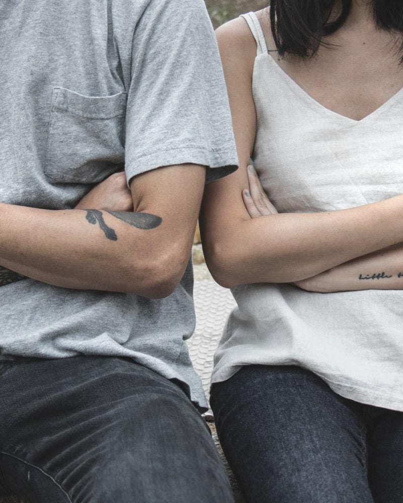 Yosemite / 深藍 / 金