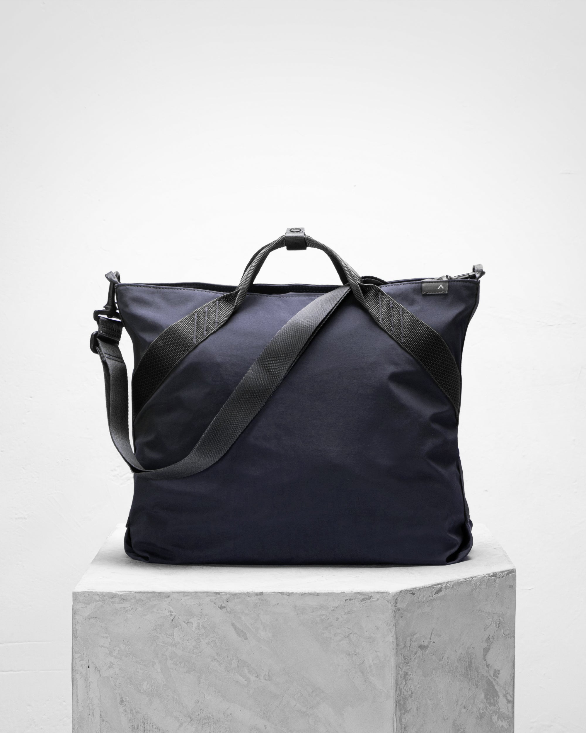 Rope 輕便兩用斜挎包