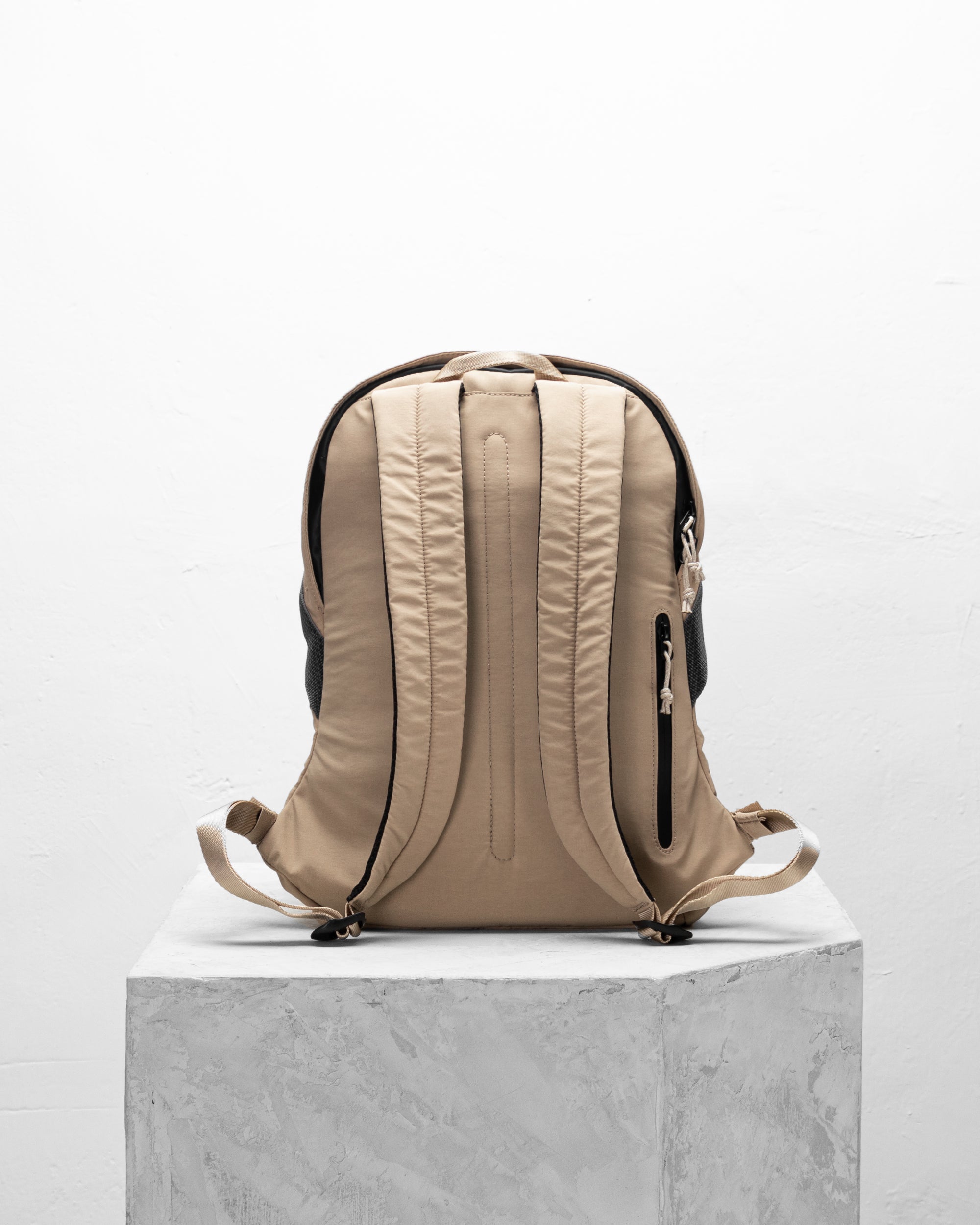 Multipitch 輕便簡約背包 / 小