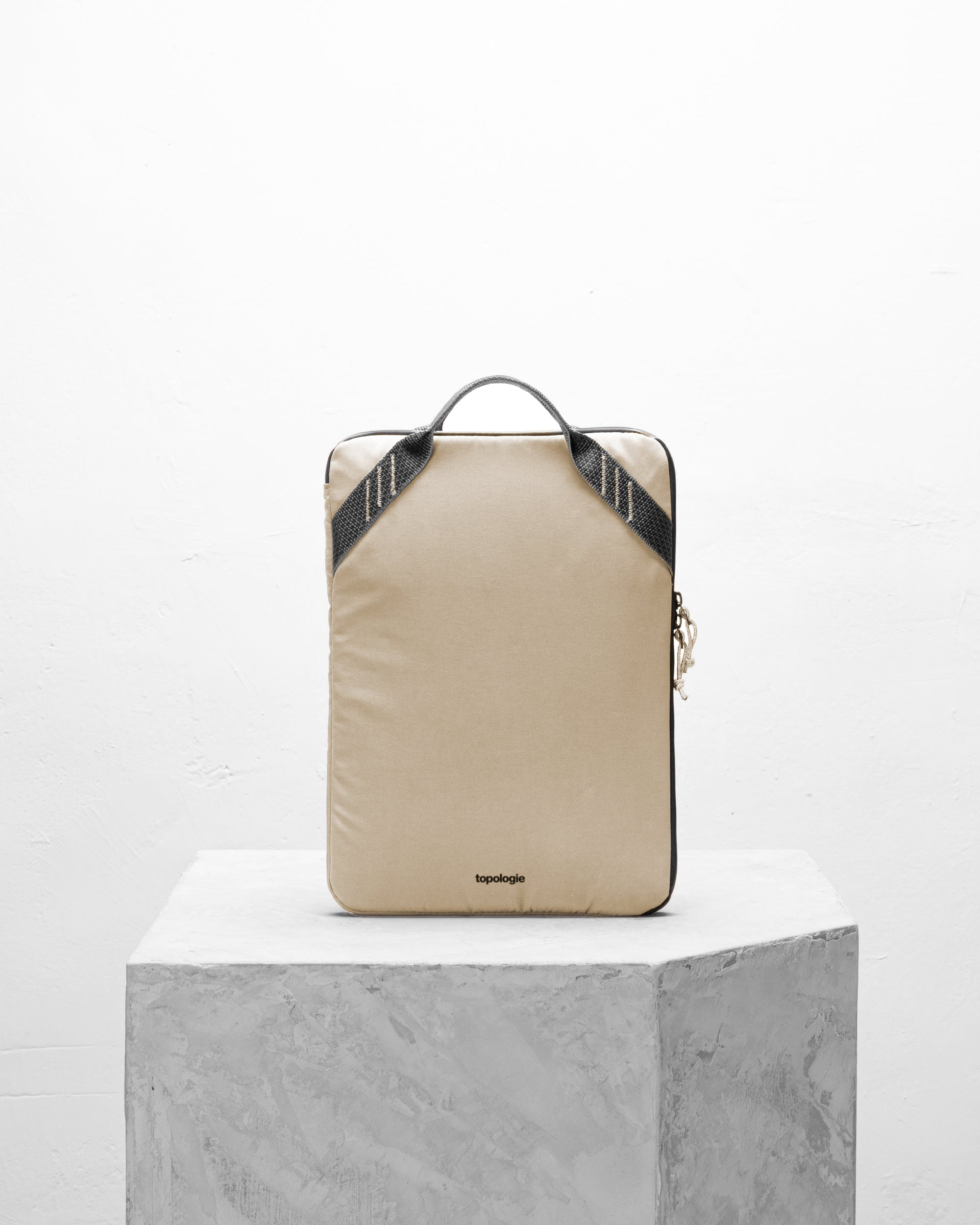 Laptop 輕便筆電包