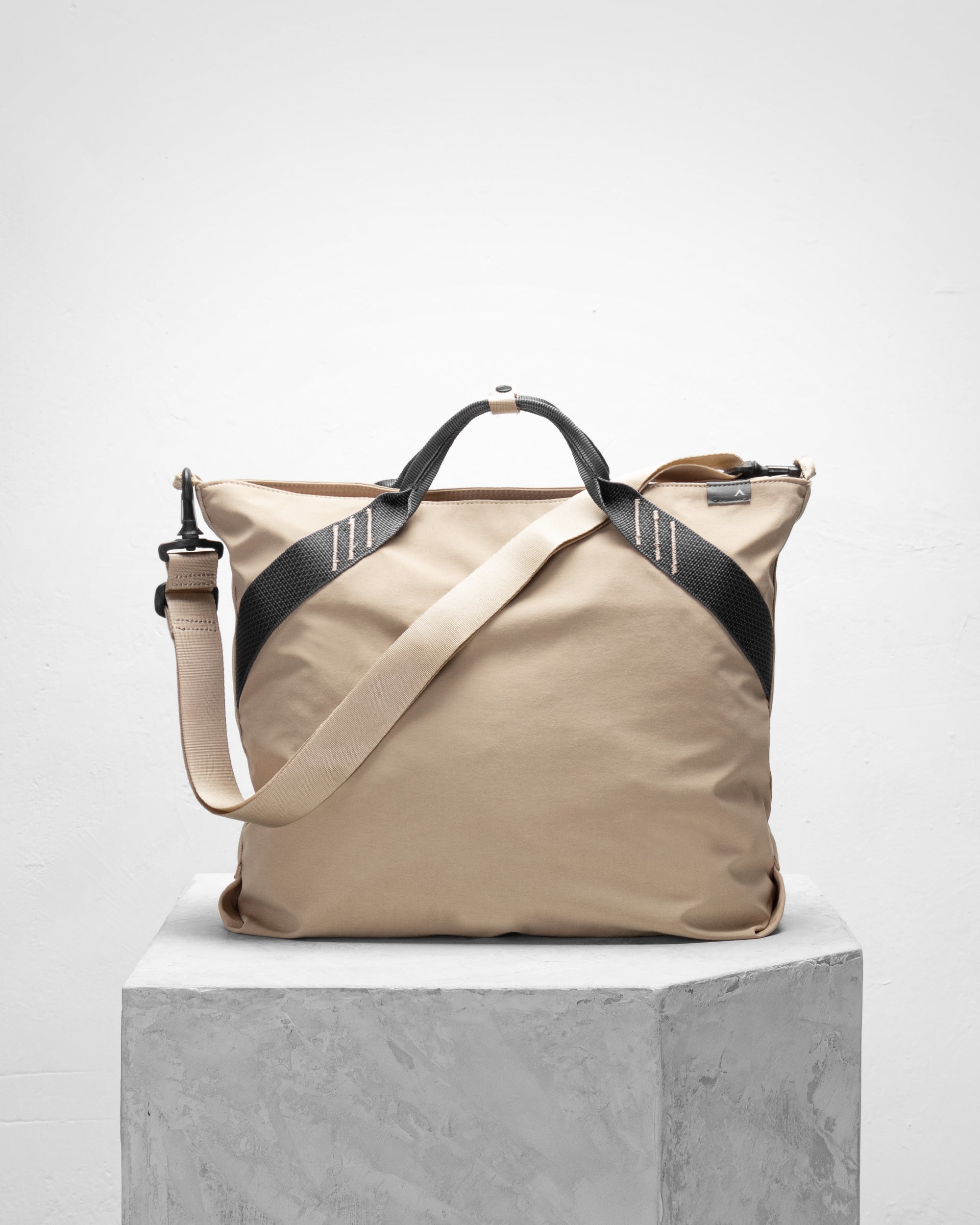 Rope 輕便兩用斜挎包