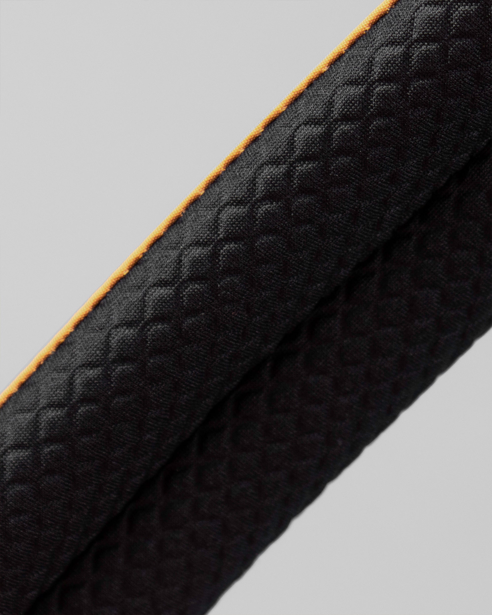 Block 拼色後背包