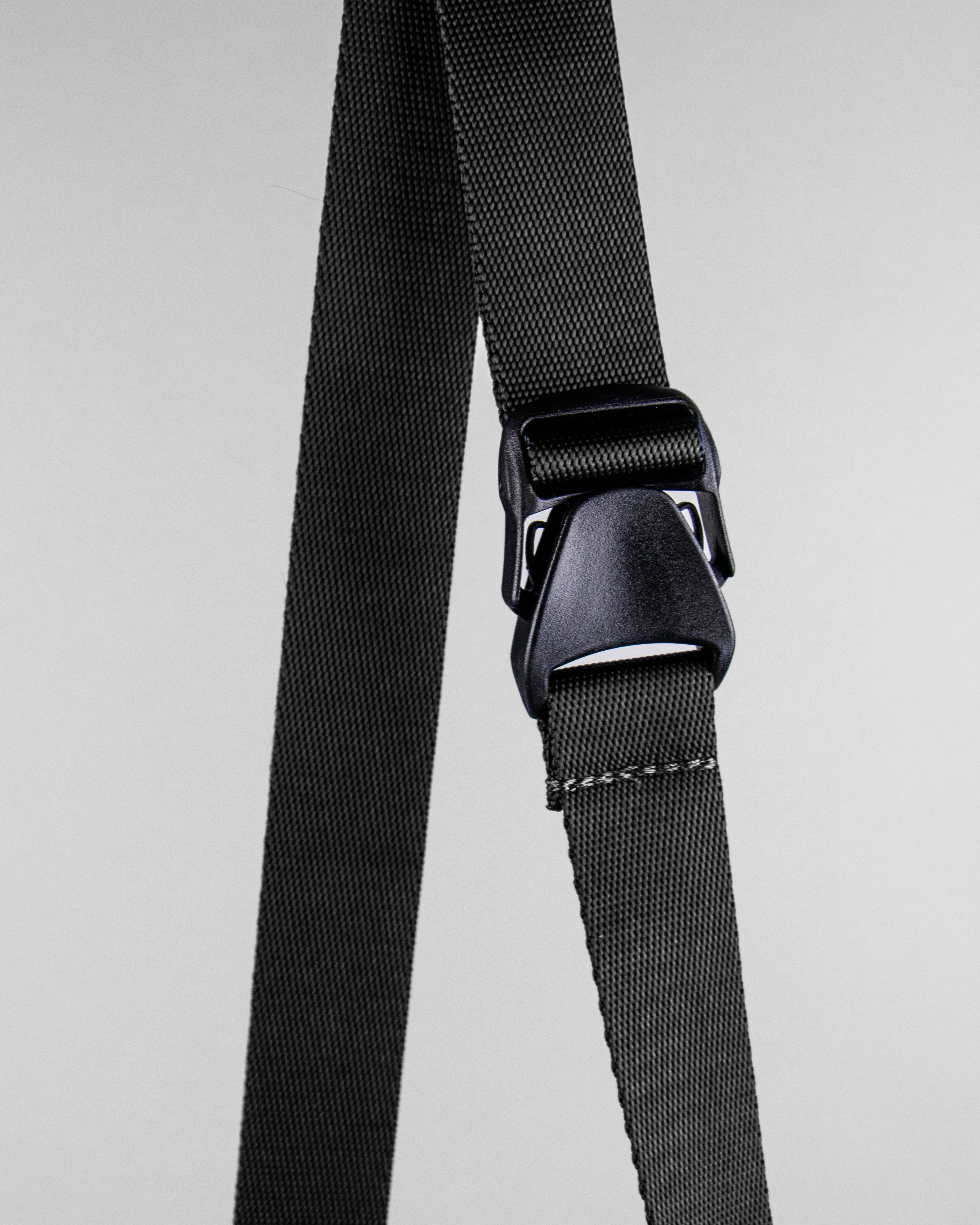 Chalk 防潑水多功能隨身包