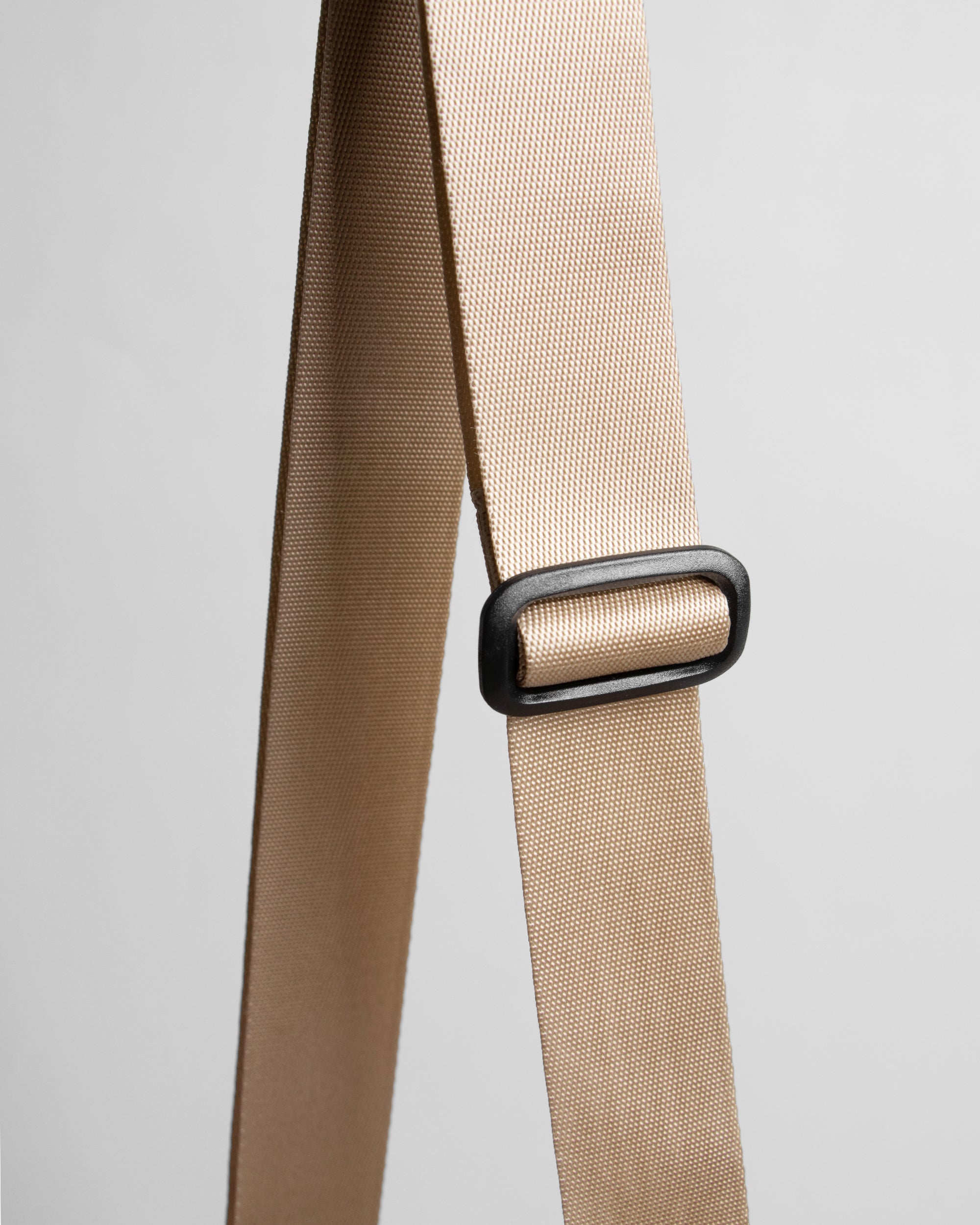 Rope 輕便兩用斜挎包