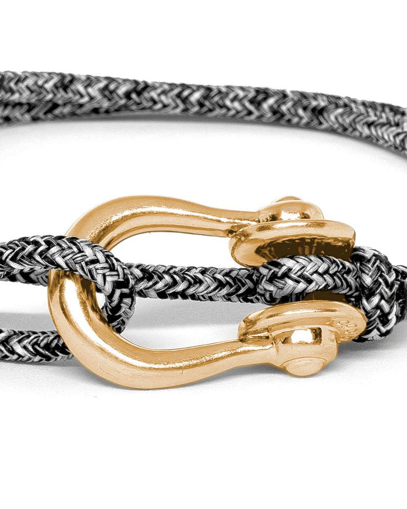 Kalymnos / 混黑 / 金